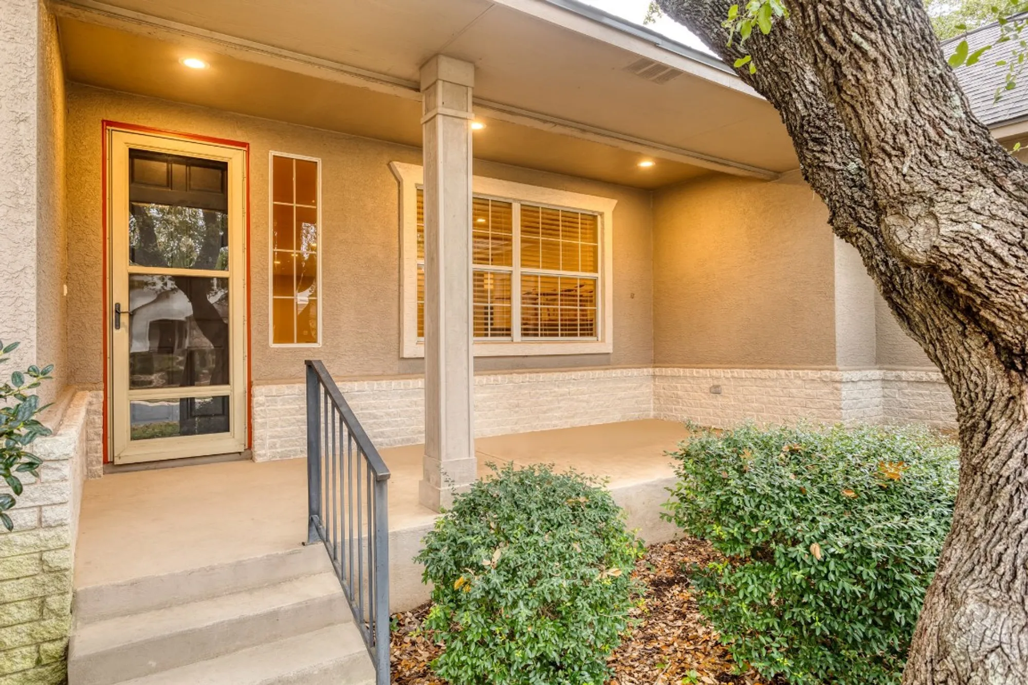 Property Slideshow image 17 of 27 | 120 ruellia dr, Georgetown, TX, 78633
