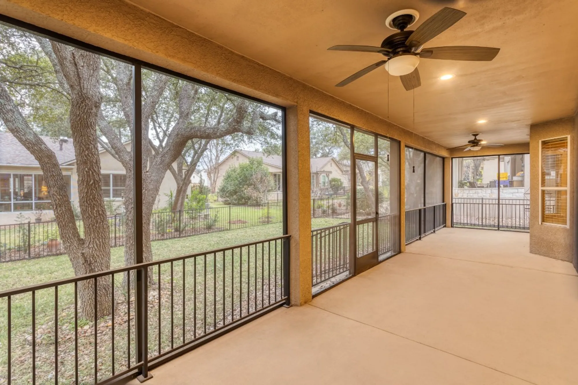 Property Slideshow image 18 of 27 | 120 ruellia dr, Georgetown, TX, 78633