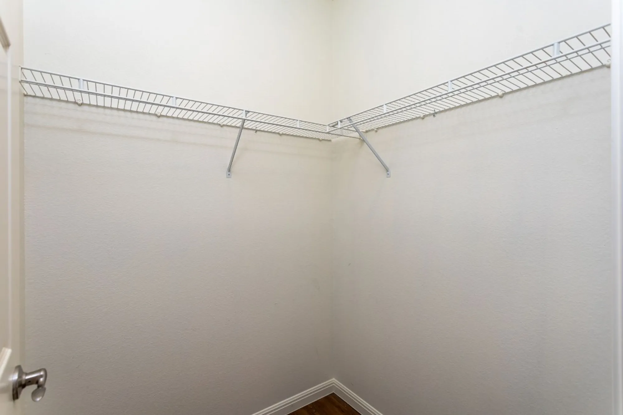 Property Slideshow image 25 of 27 | 120 ruellia dr, Georgetown, TX, 78633