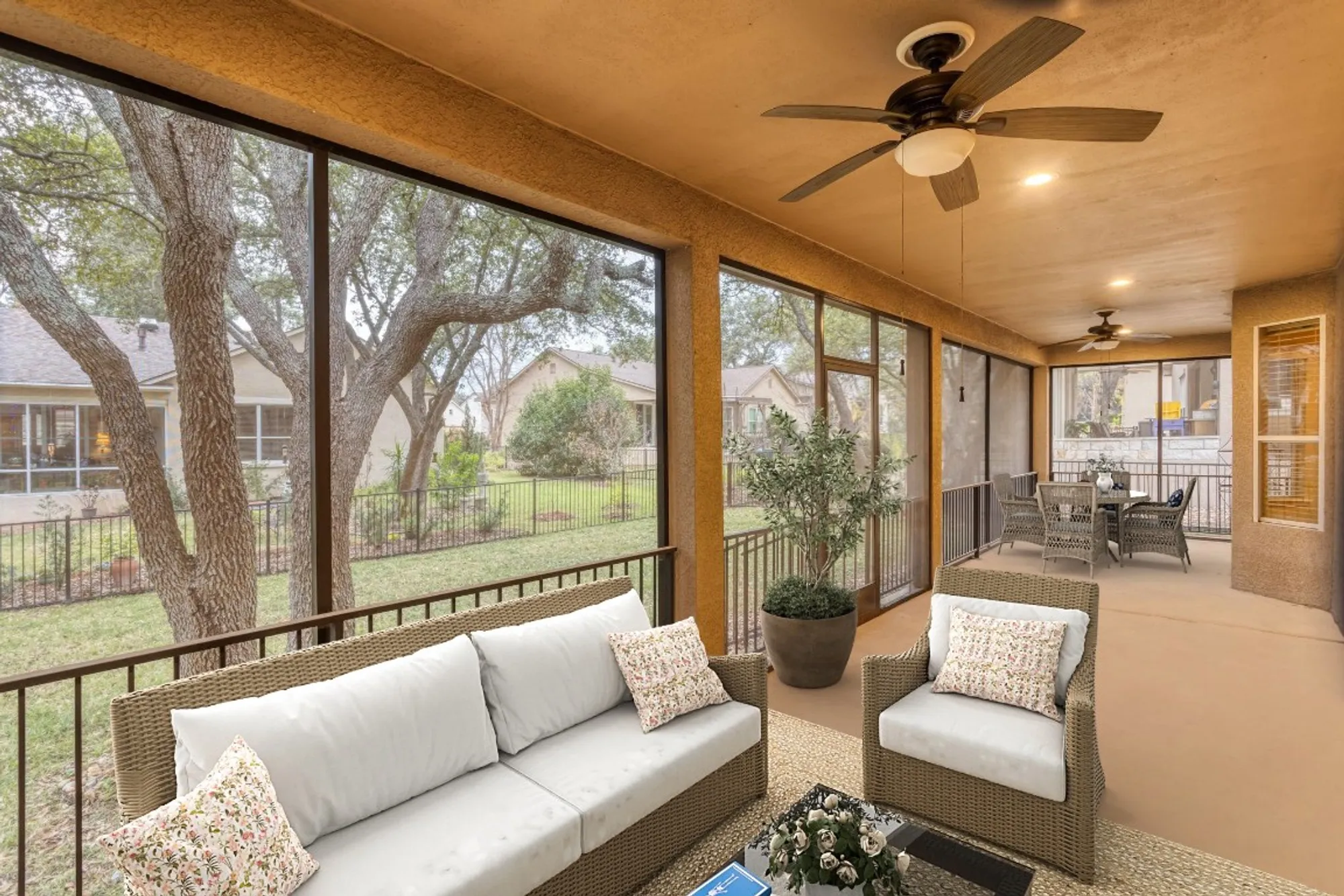 Property Slideshow image 3 of 27 | 120 ruellia dr, Georgetown, TX, 78633
