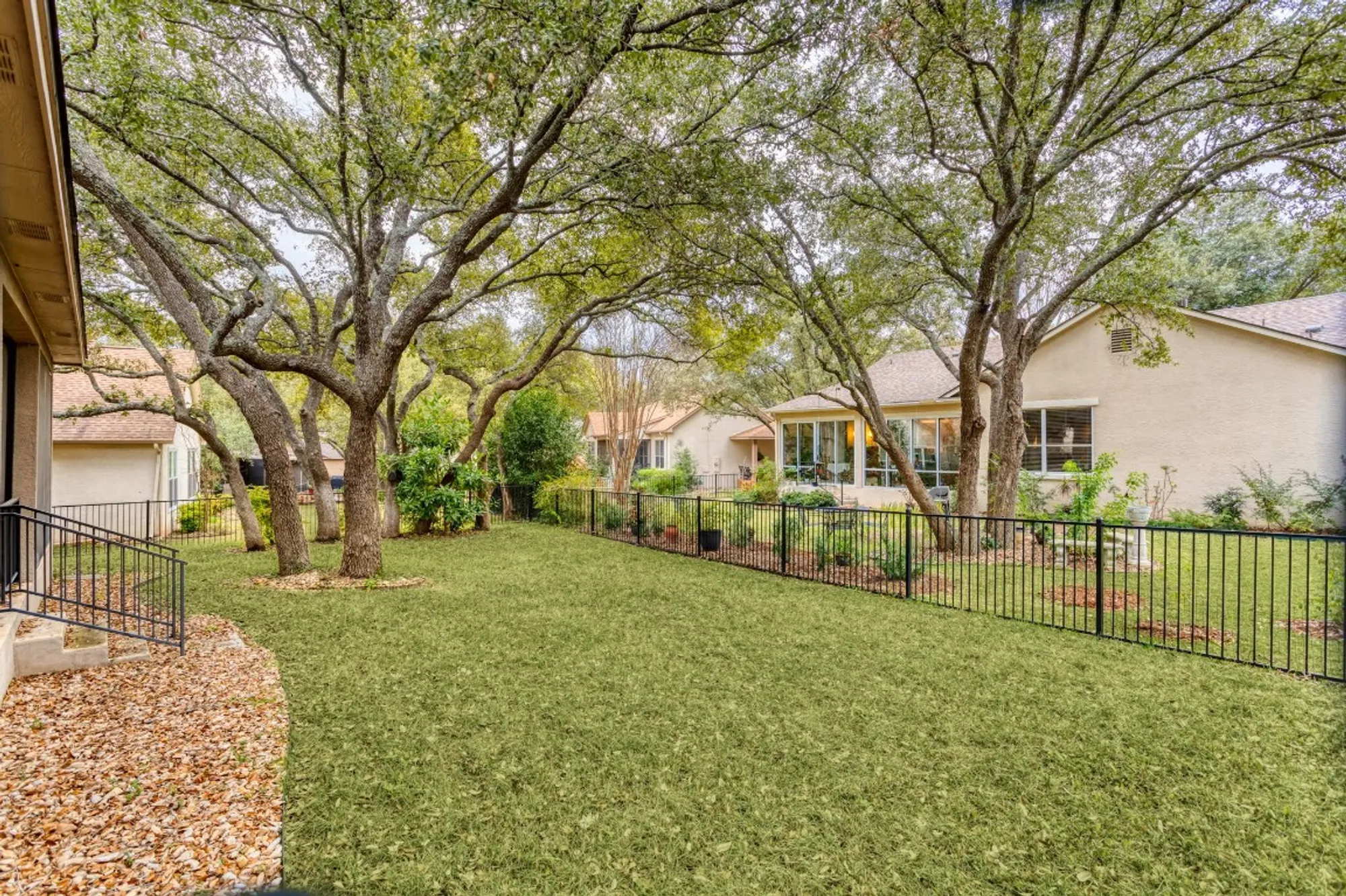 Property Slideshow image 6 of 27 | 120 ruellia dr, Georgetown, TX, 78633