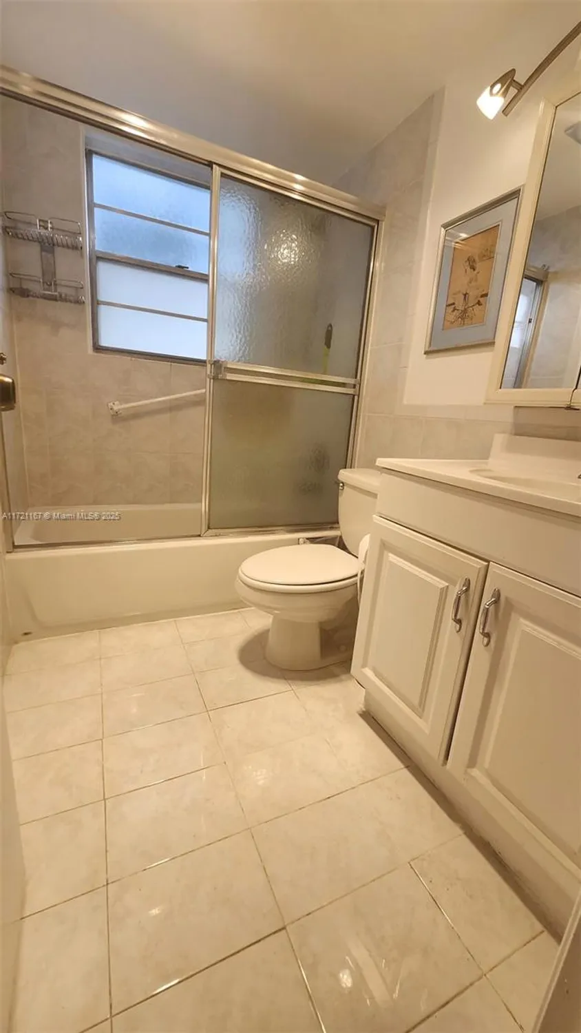 Property Slideshow image 16 of 41 | 564 durham t # 564, Deerfield Beach, FL, 33442