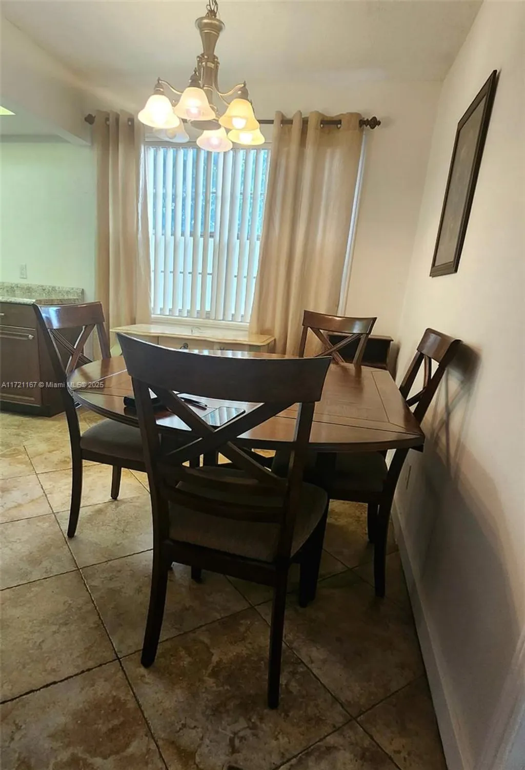 Property Slideshow image 11 of 41 | 564 durham t # 564, Deerfield Beach, FL, 33442