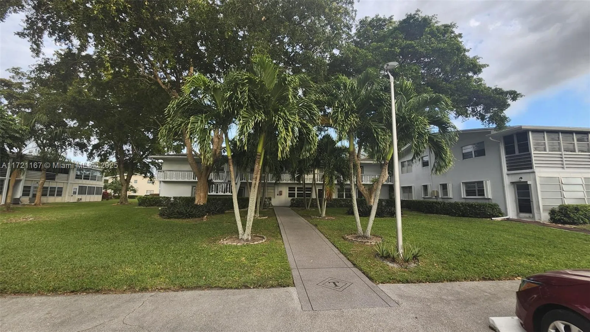 Property Slideshow image 20 of 41 | 564 durham t # 564, Deerfield Beach, FL, 33442
