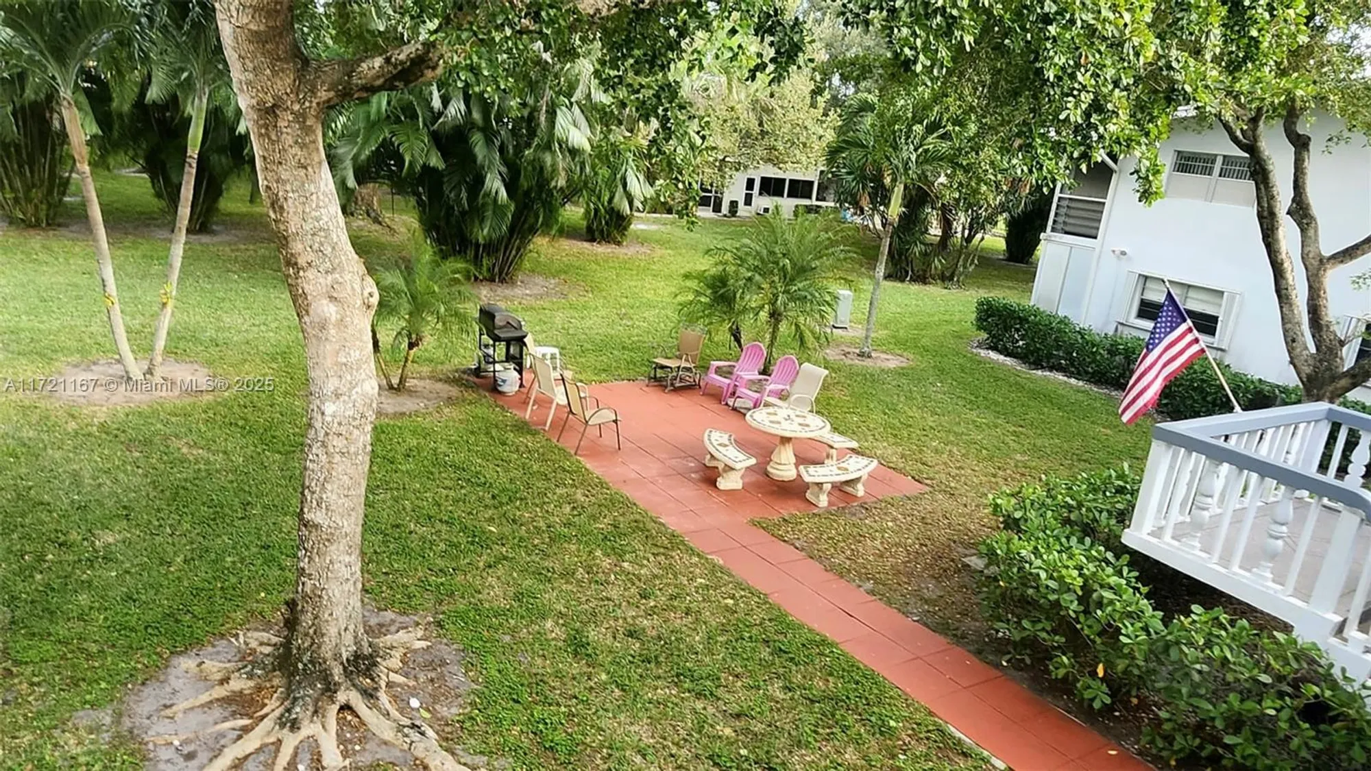 Property Slideshow image 22 of 41 | 564 durham t # 564, Deerfield Beach, FL, 33442