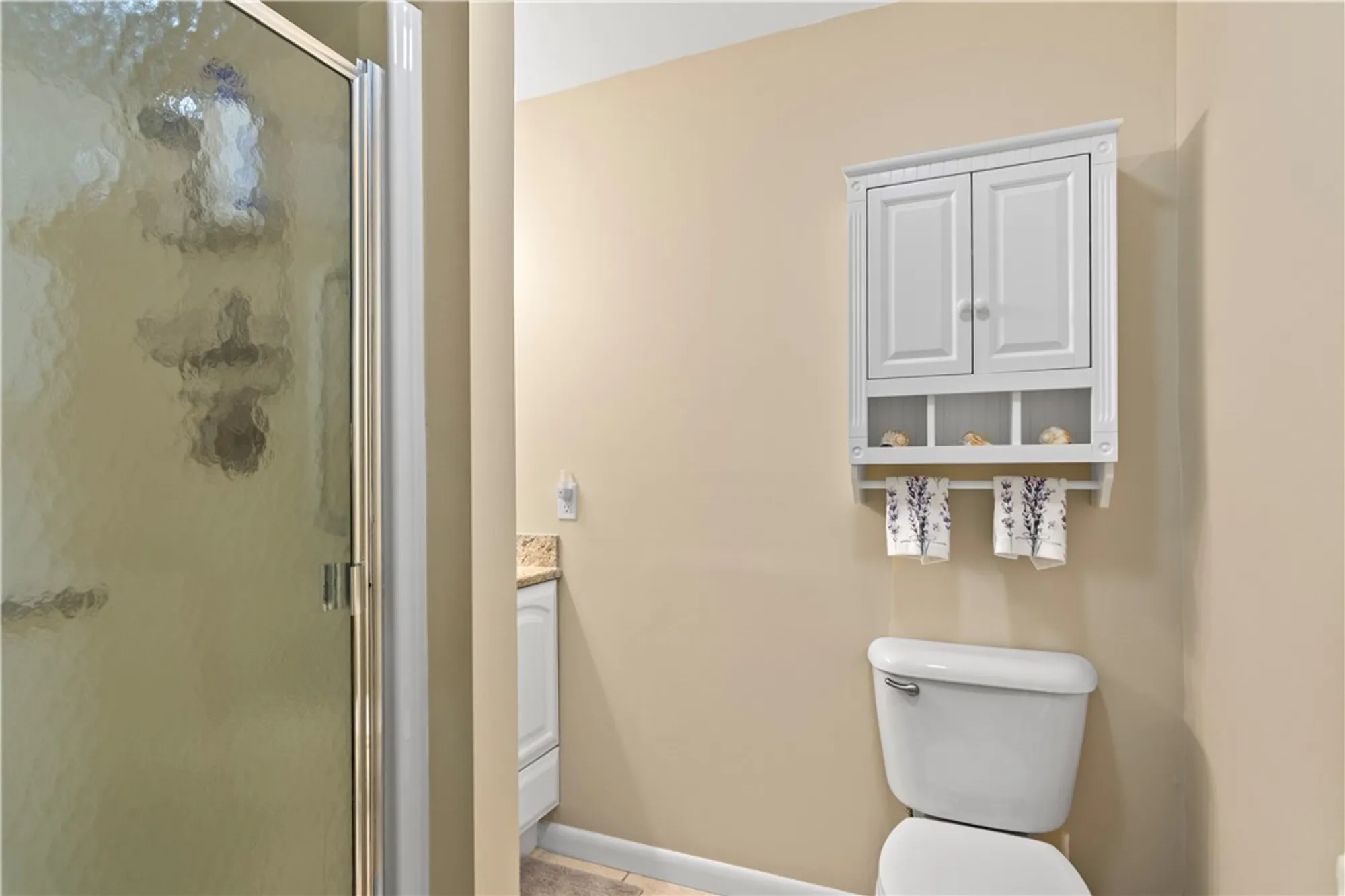 Property Slideshow image 14 of 31 | 5400 highway a1a i25, Indian River Shores, FL, 32963