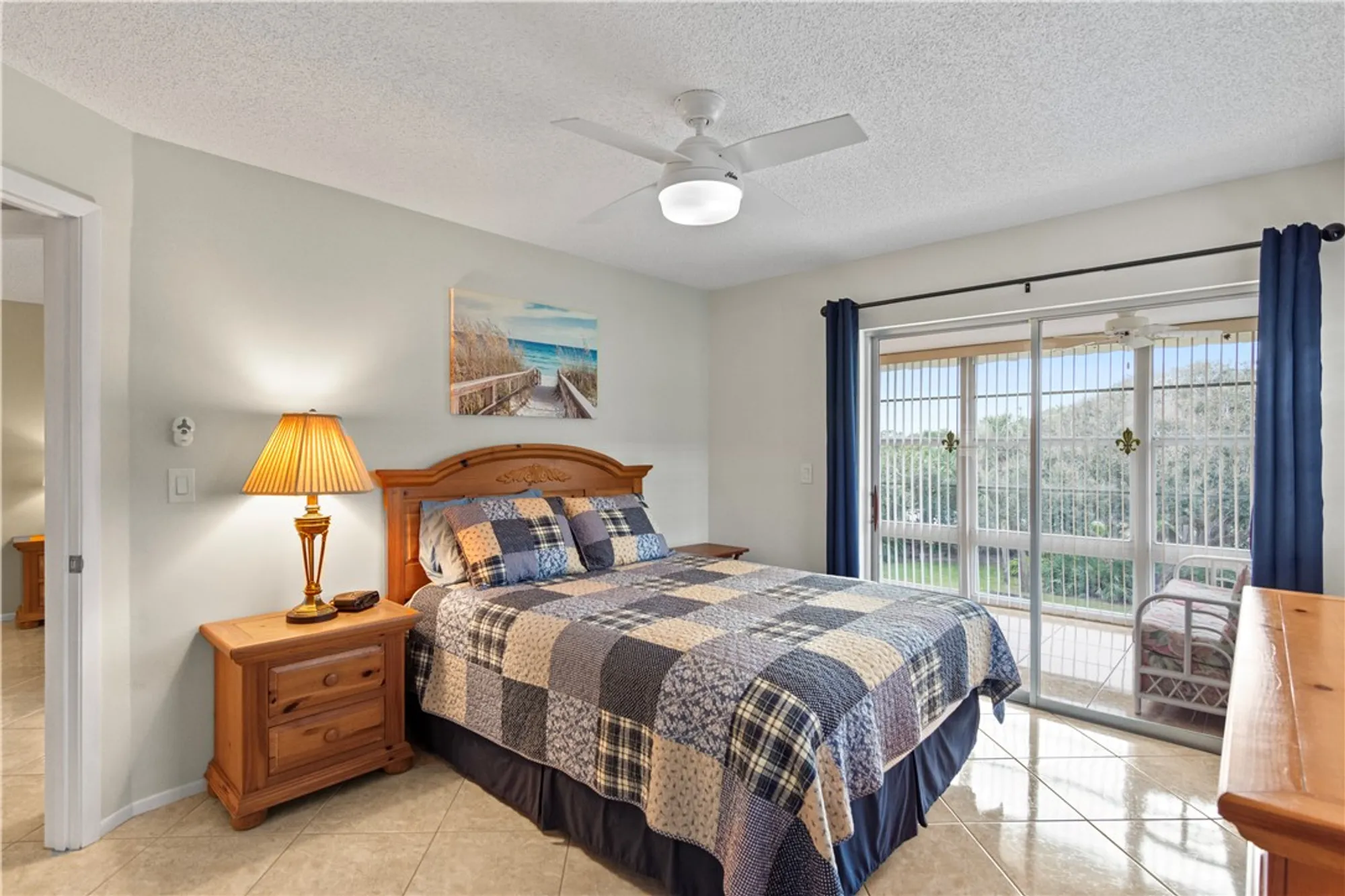 Property Slideshow image 17 of 31 | 5400 highway a1a i25, Indian River Shores, FL, 32963