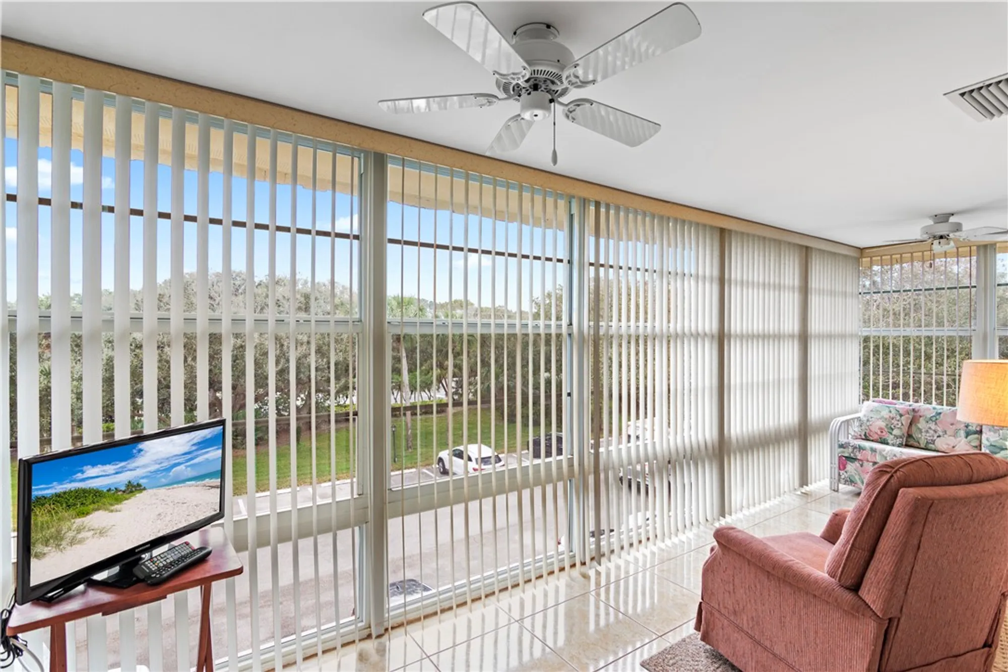 Property Slideshow image 18 of 31 | 5400 highway a1a i25, Indian River Shores, FL, 32963