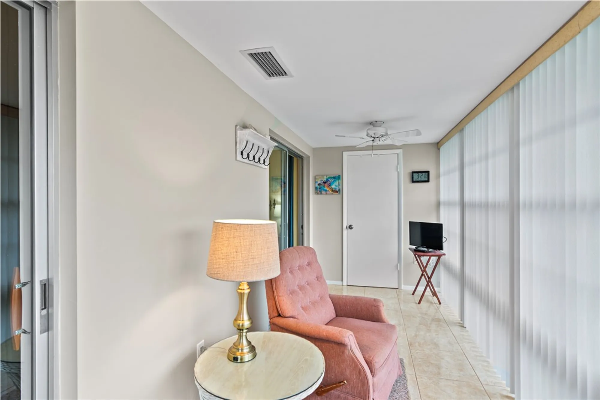 Property Slideshow image 19 of 31 | 5400 highway a1a i25, Indian River Shores, FL, 32963