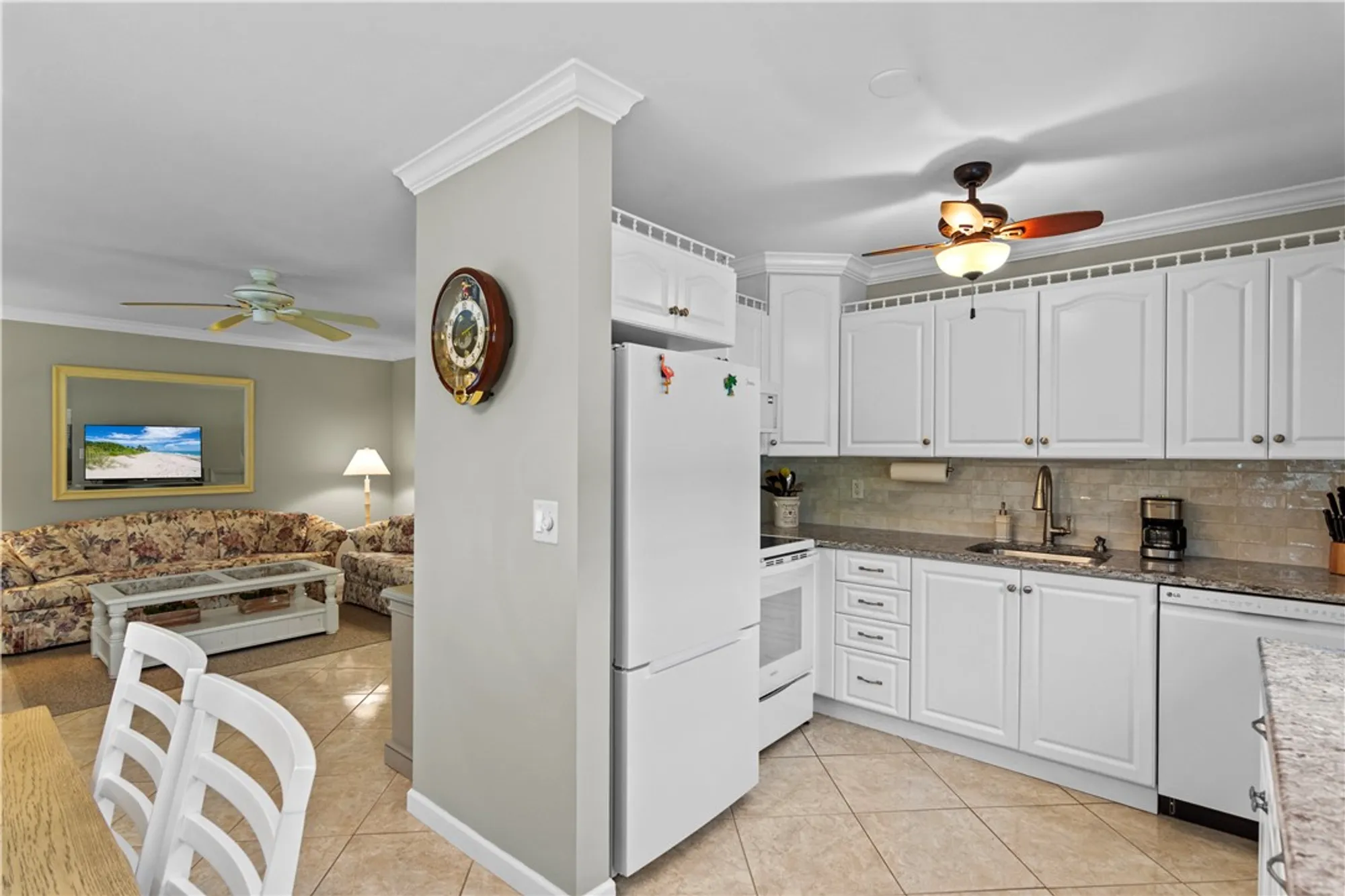 Property Slideshow image 10 of 31 | 5400 highway a1a i25, Indian River Shores, FL, 32963