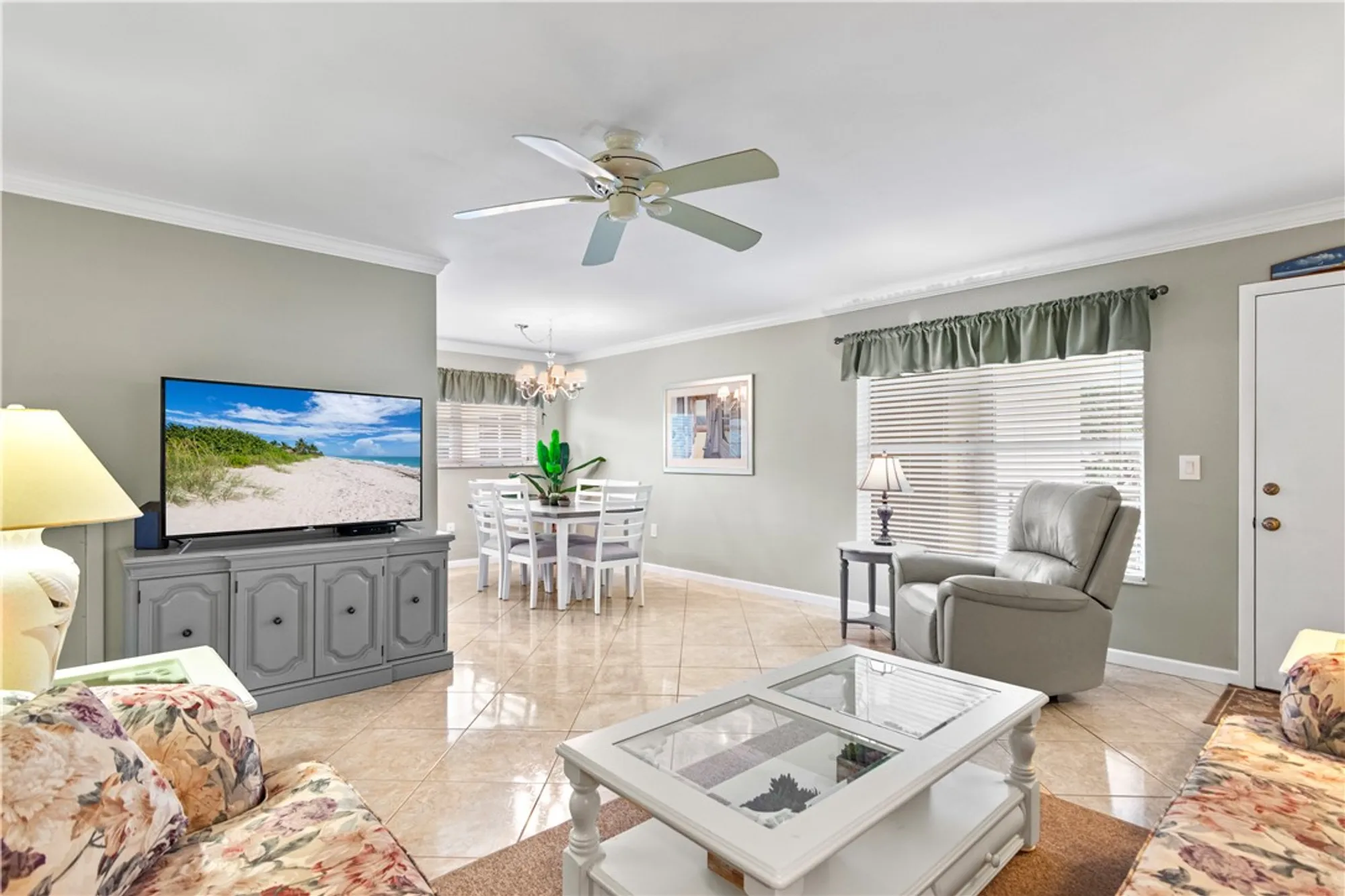 Property Slideshow image 12 of 31 | 5400 highway a1a i25, Indian River Shores, FL, 32963