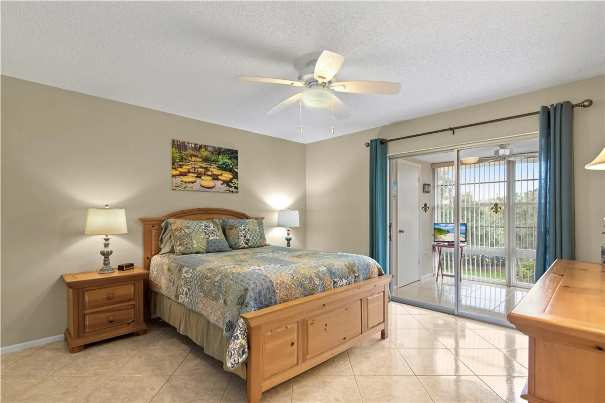 Property Slideshow image 13 of 31 | 5400 highway a1a i25, Indian River Shores, FL, 32963