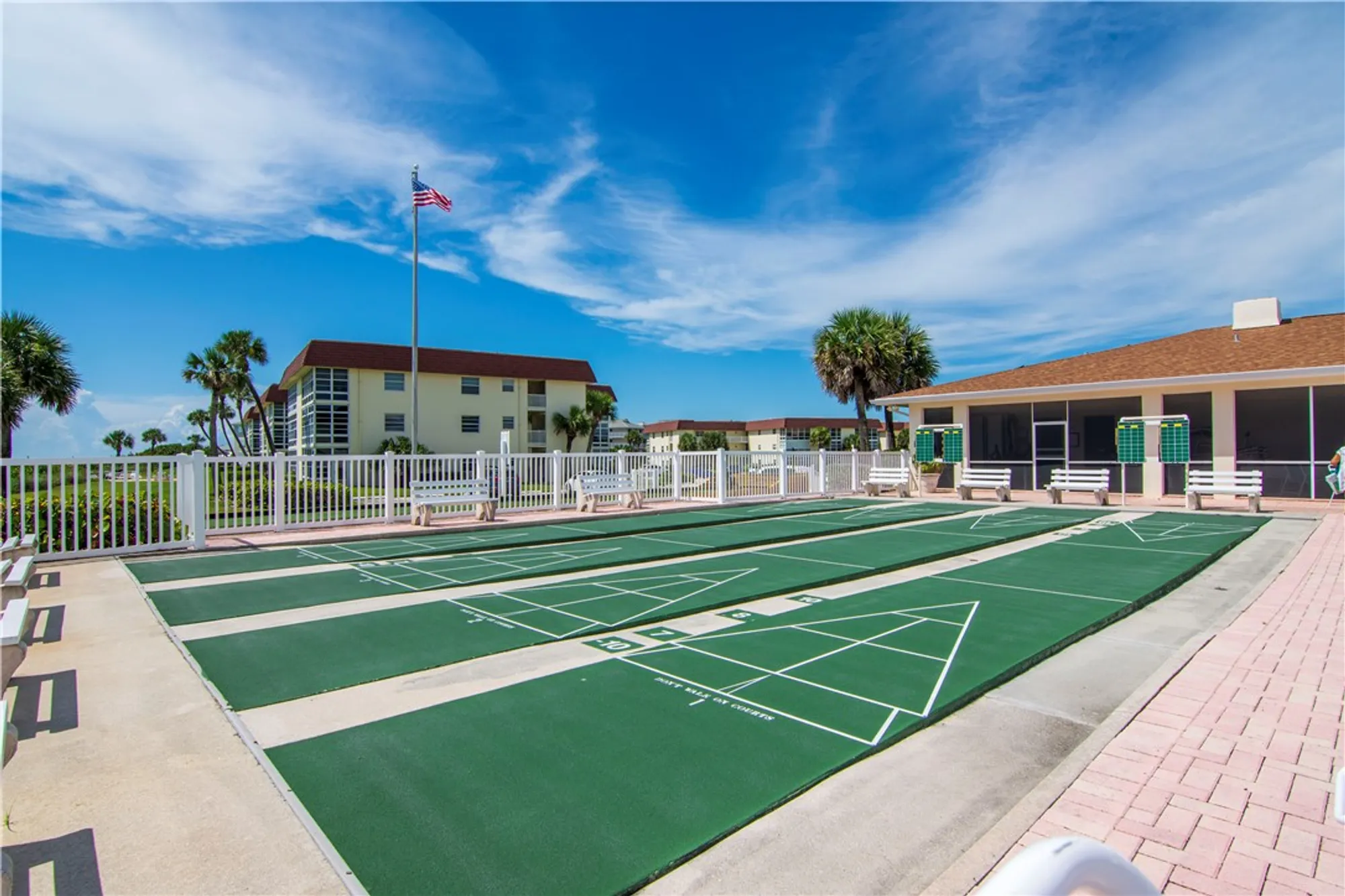 Property Slideshow image 25 of 31 | 5400 highway a1a i25, Indian River Shores, FL, 32963