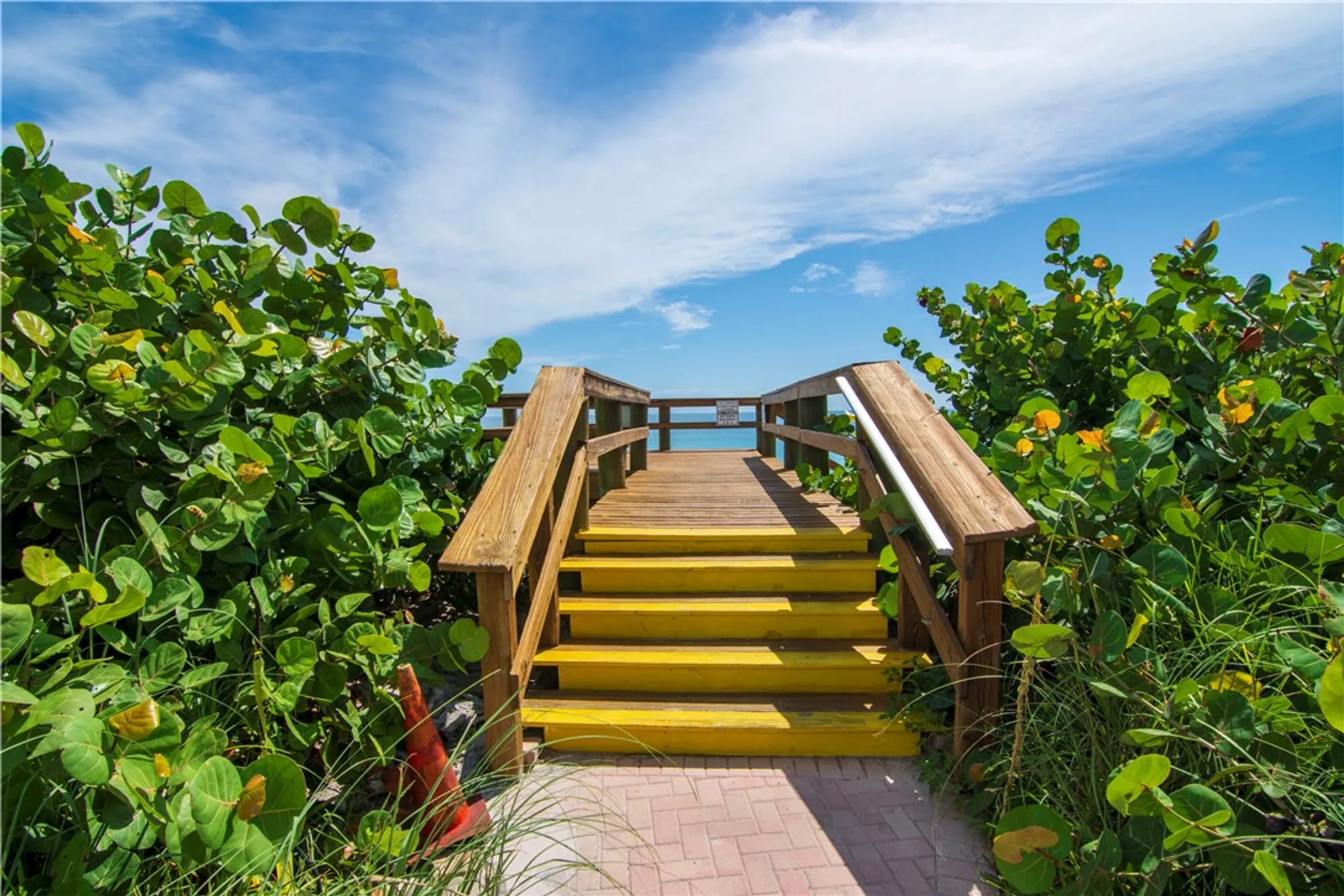 Property Slideshow image 26 of 31 | 5400 highway a1a i25, Indian River Shores, FL, 32963