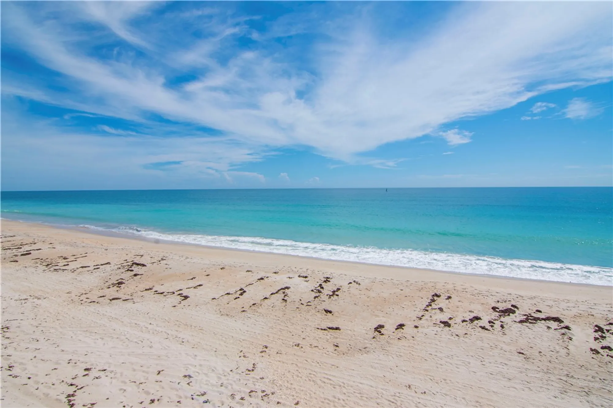 Property Slideshow image 27 of 31 | 5400 highway a1a i25, Indian River Shores, FL, 32963
