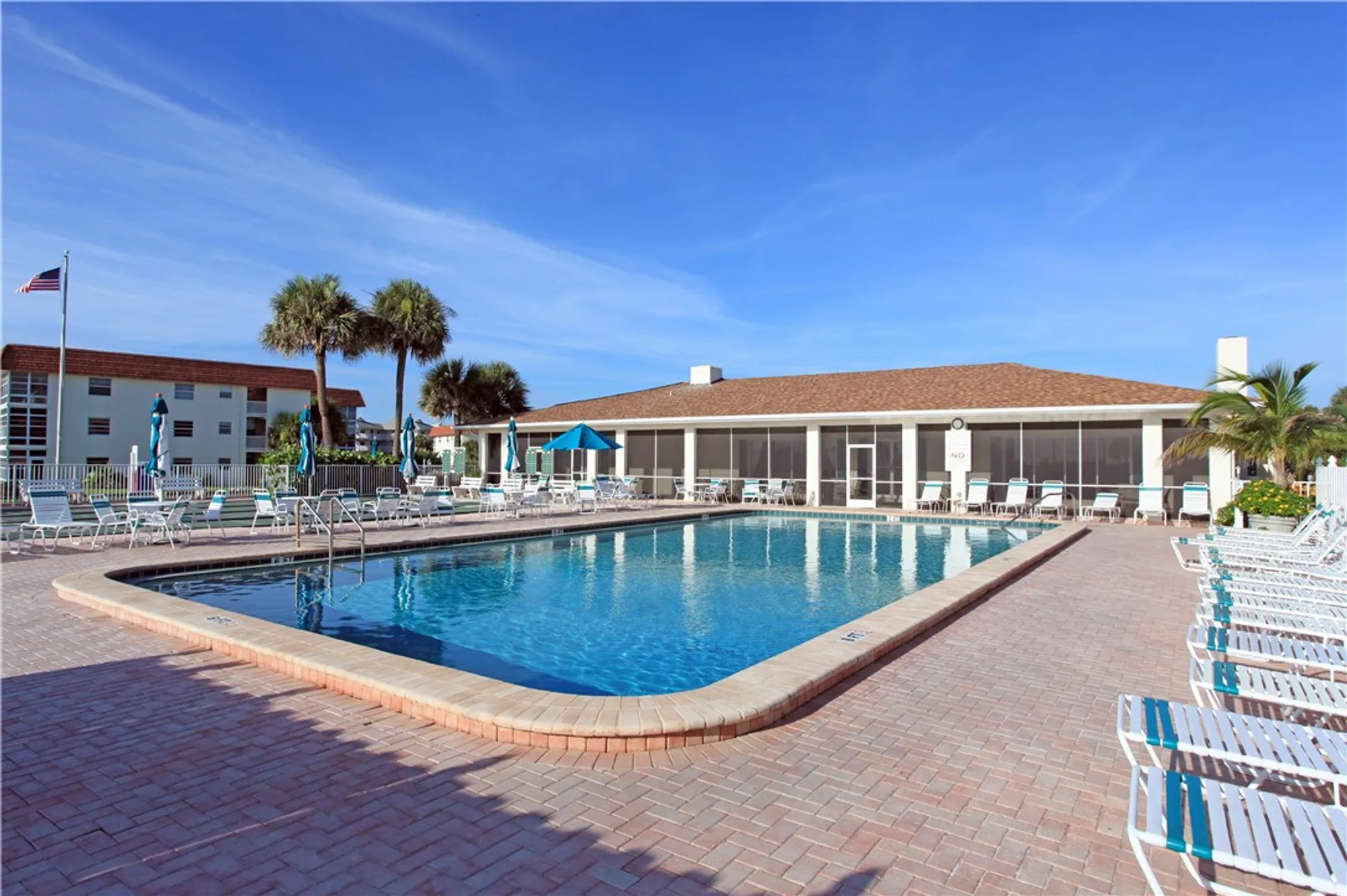 Property Slideshow image 29 of 31 | 5400 highway a1a i25, Indian River Shores, FL, 32963