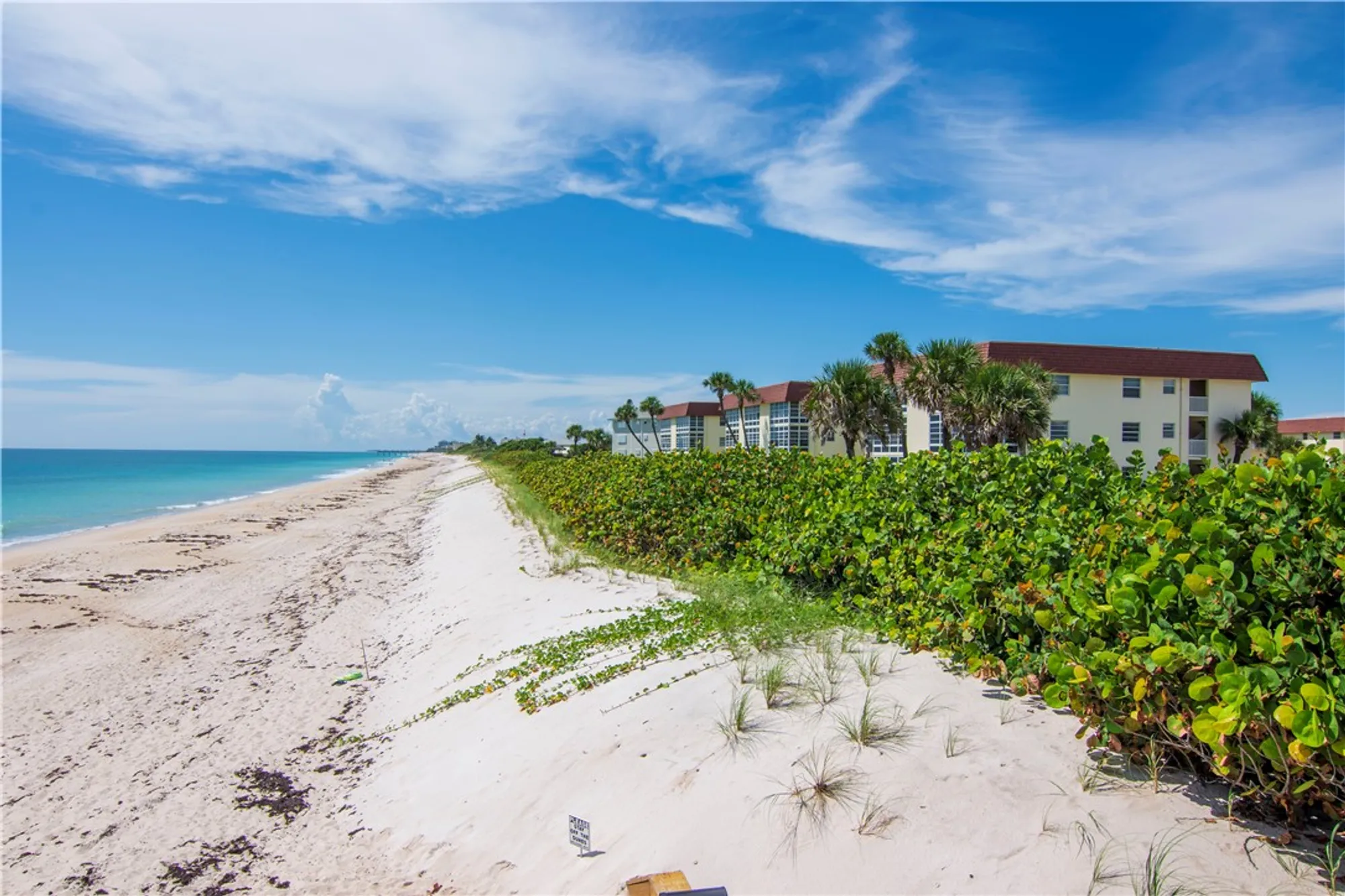 Property Slideshow image 2 of 31 | 5400 highway a1a i25, Indian River Shores, FL, 32963