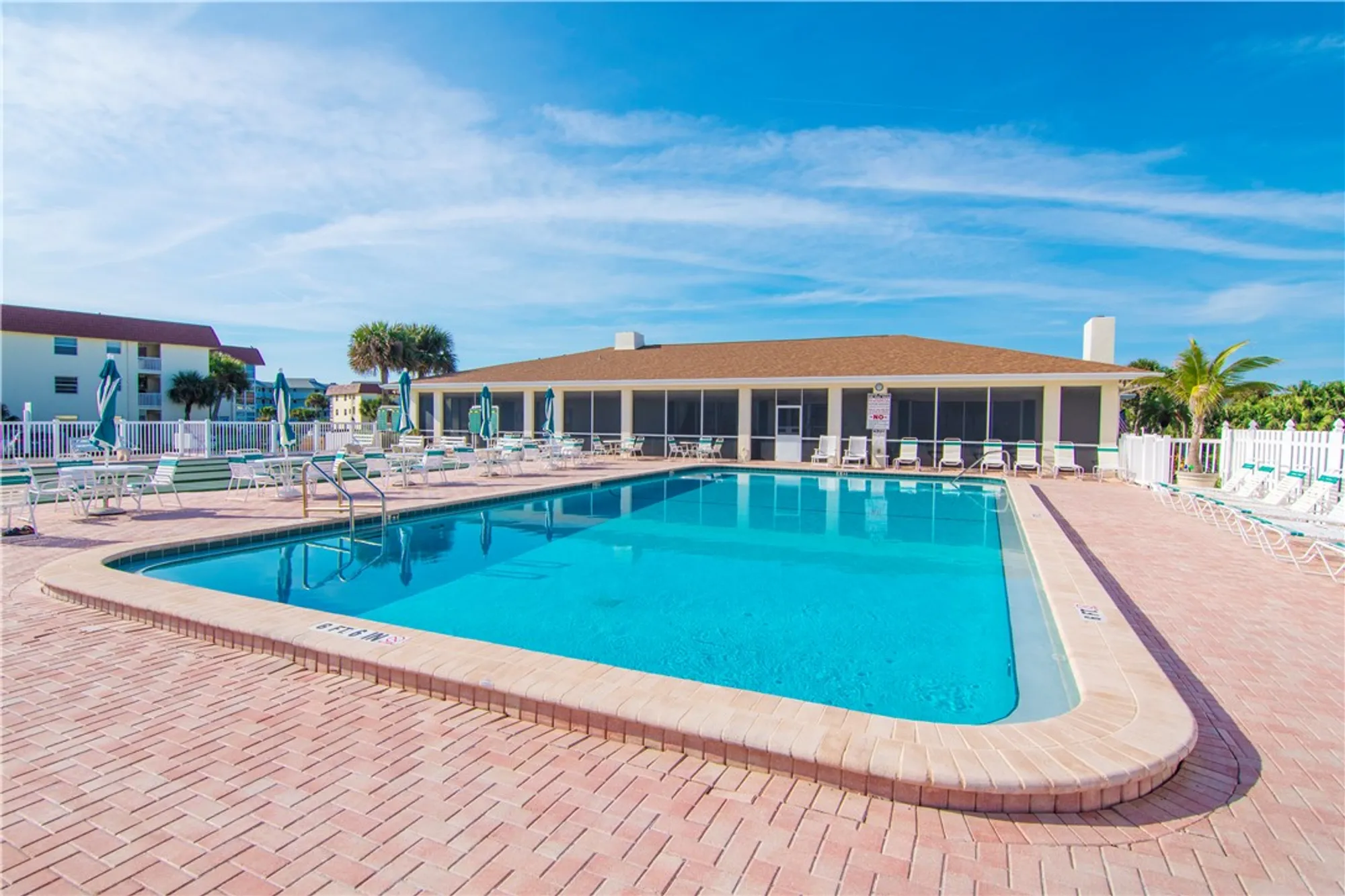 Property Slideshow image 21 of 31 | 5400 highway a1a i25, Indian River Shores, FL, 32963