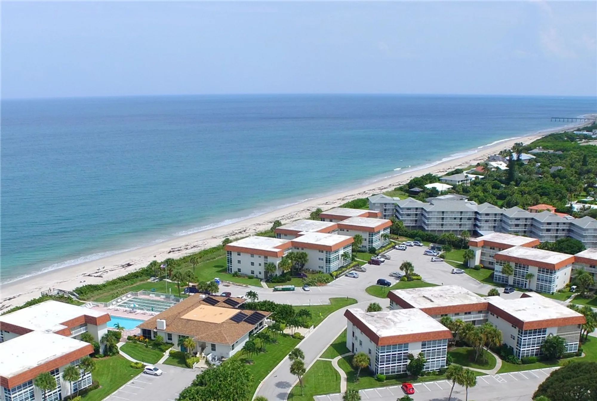 Property Slideshow image 31 of 31 | 5400 highway a1a i25, Indian River Shores, FL, 32963