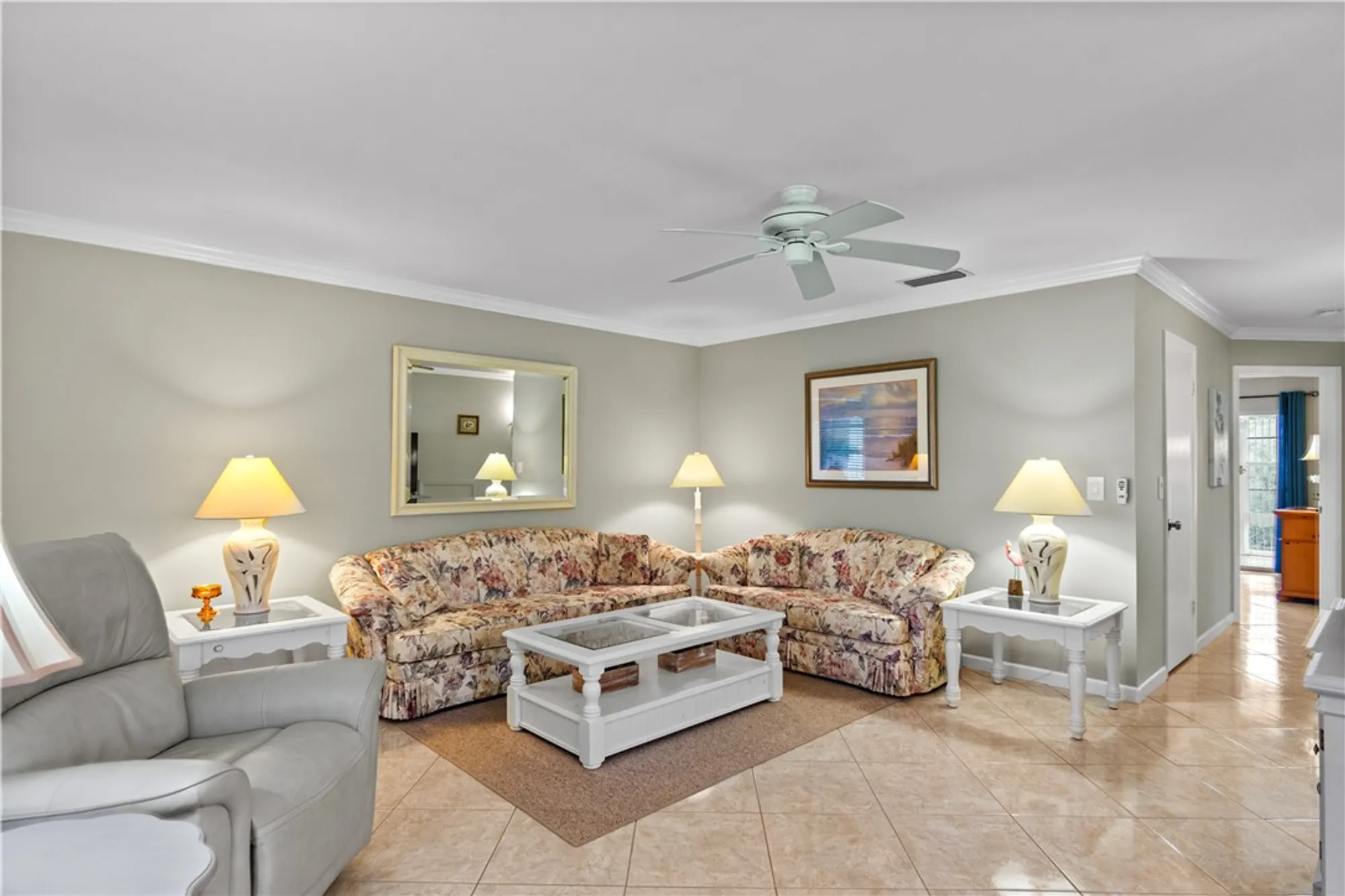 Property Slideshow image 4 of 31 | 5400 highway a1a i25, Indian River Shores, FL, 32963