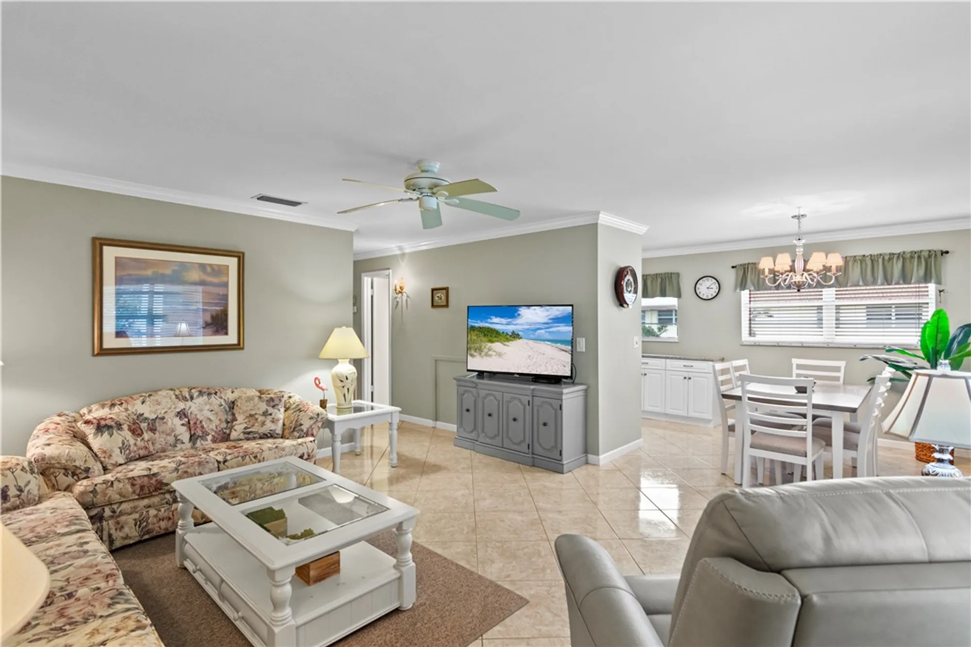 Property Slideshow image 6 of 31 | 5400 highway a1a i25, Indian River Shores, FL, 32963