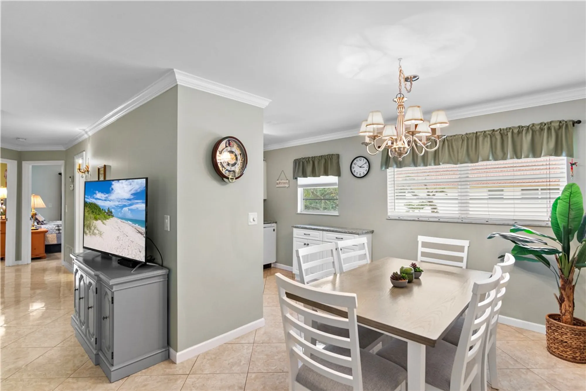 Property Slideshow image 8 of 31 | 5400 highway a1a i25, Indian River Shores, FL, 32963