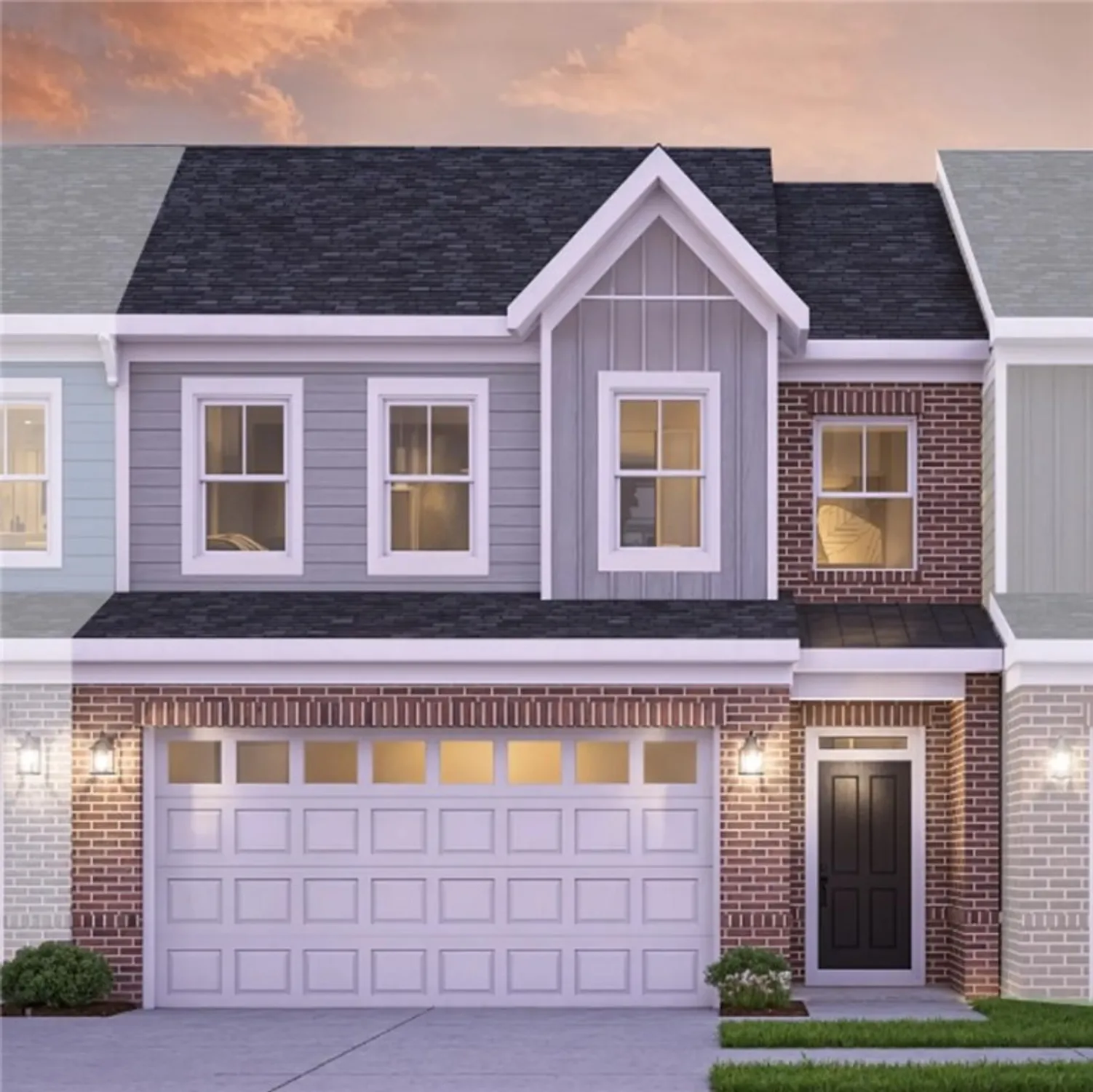 Property Slideshow image 1 of 23 | 1004 gadsby ln, Williamsburg, VA, 23185