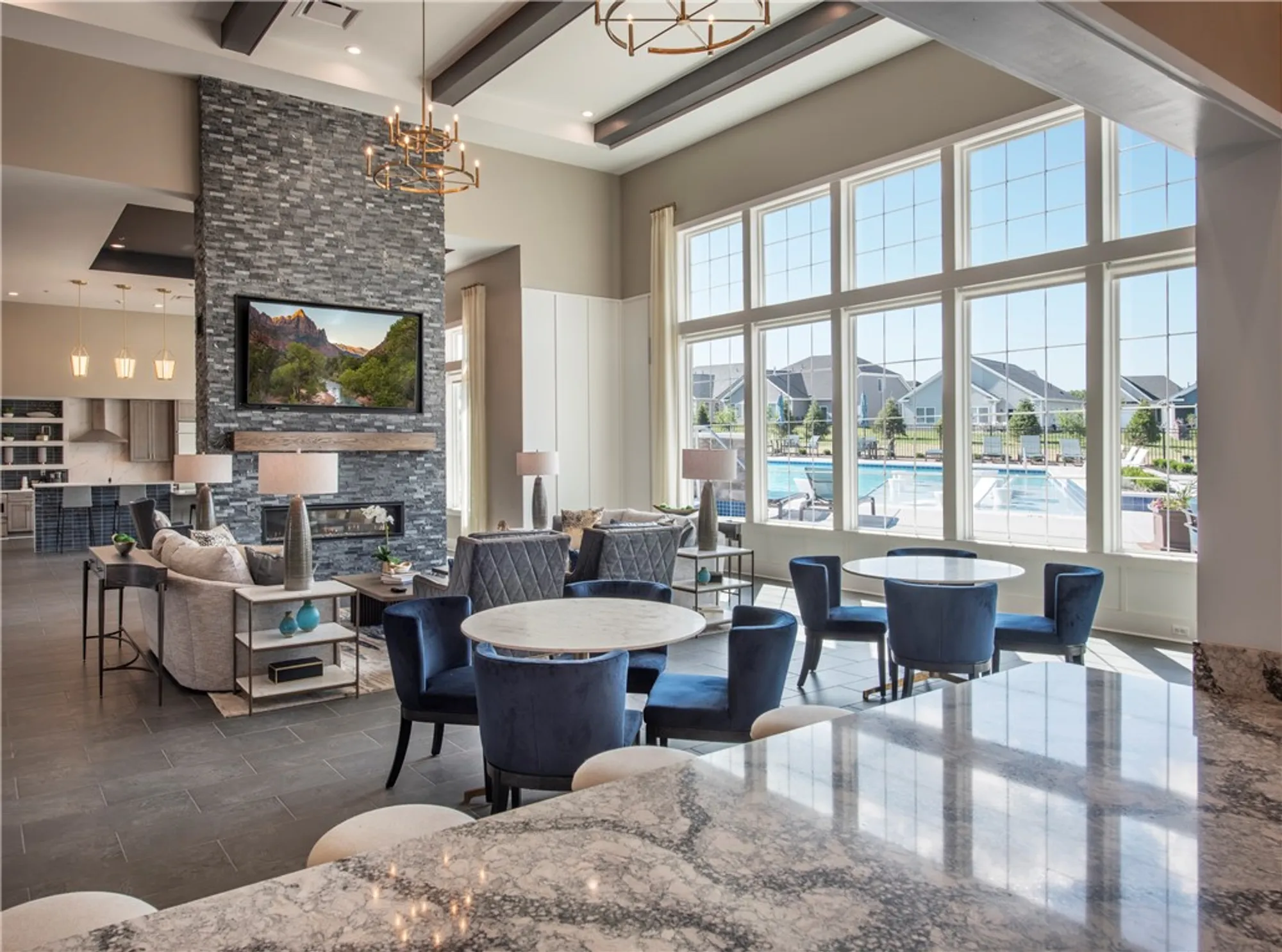 Property Slideshow image 15 of 26 | , Canonsburg, PA, 15317