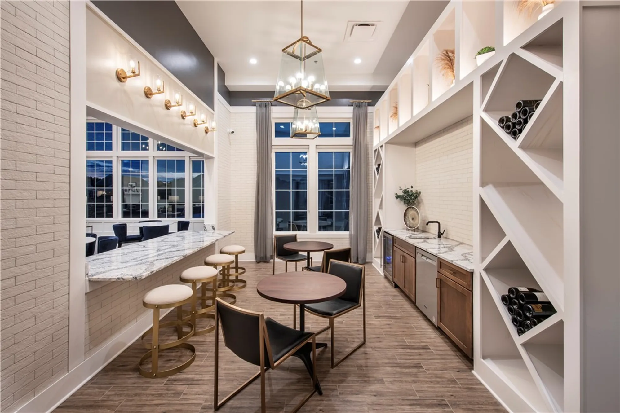Property Slideshow image 16 of 26 | , Canonsburg, PA, 15317