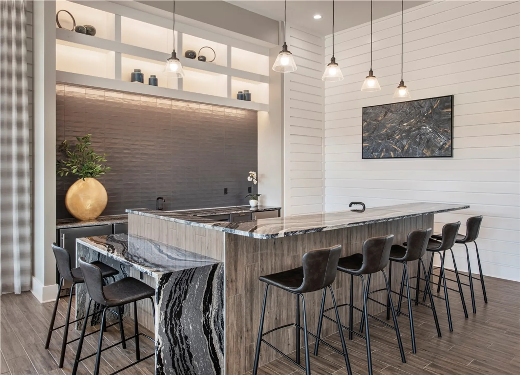 Property Slideshow image 17 of 26 | , Canonsburg, PA, 15317