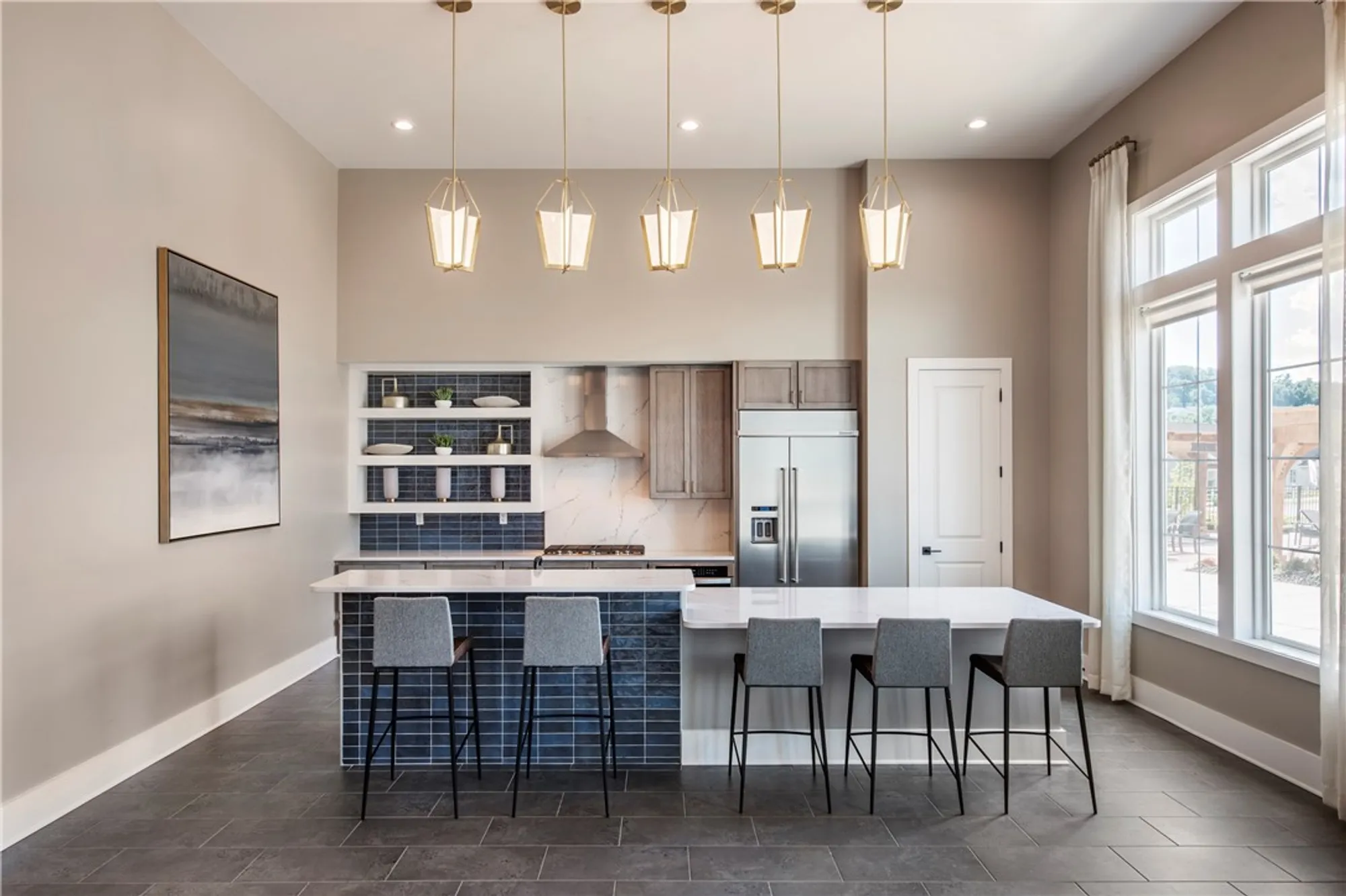 Property Slideshow image 18 of 26 | , Canonsburg, PA, 15317