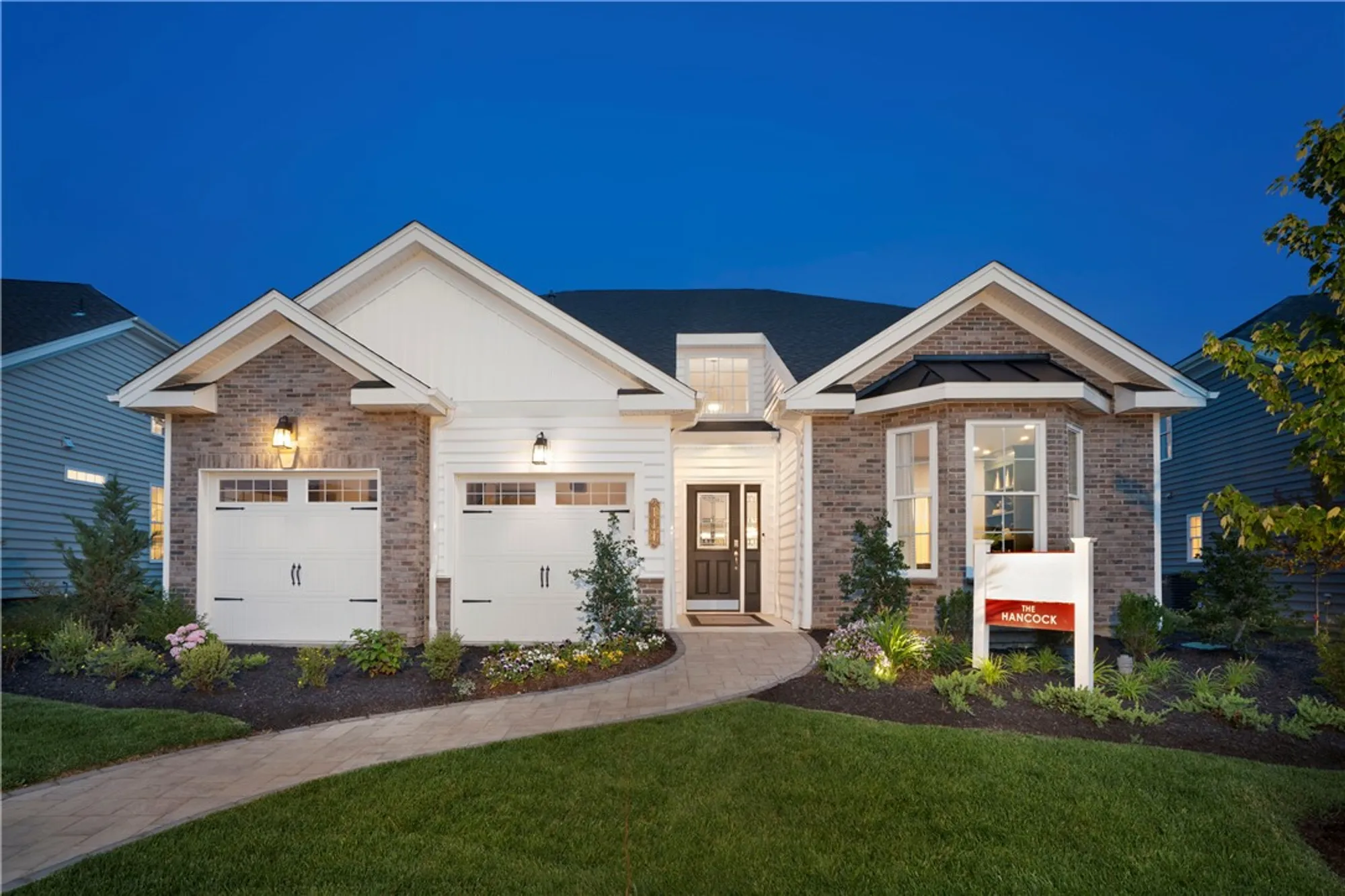 Property Slideshow image 1 of 26 | , Canonsburg, PA, 15317