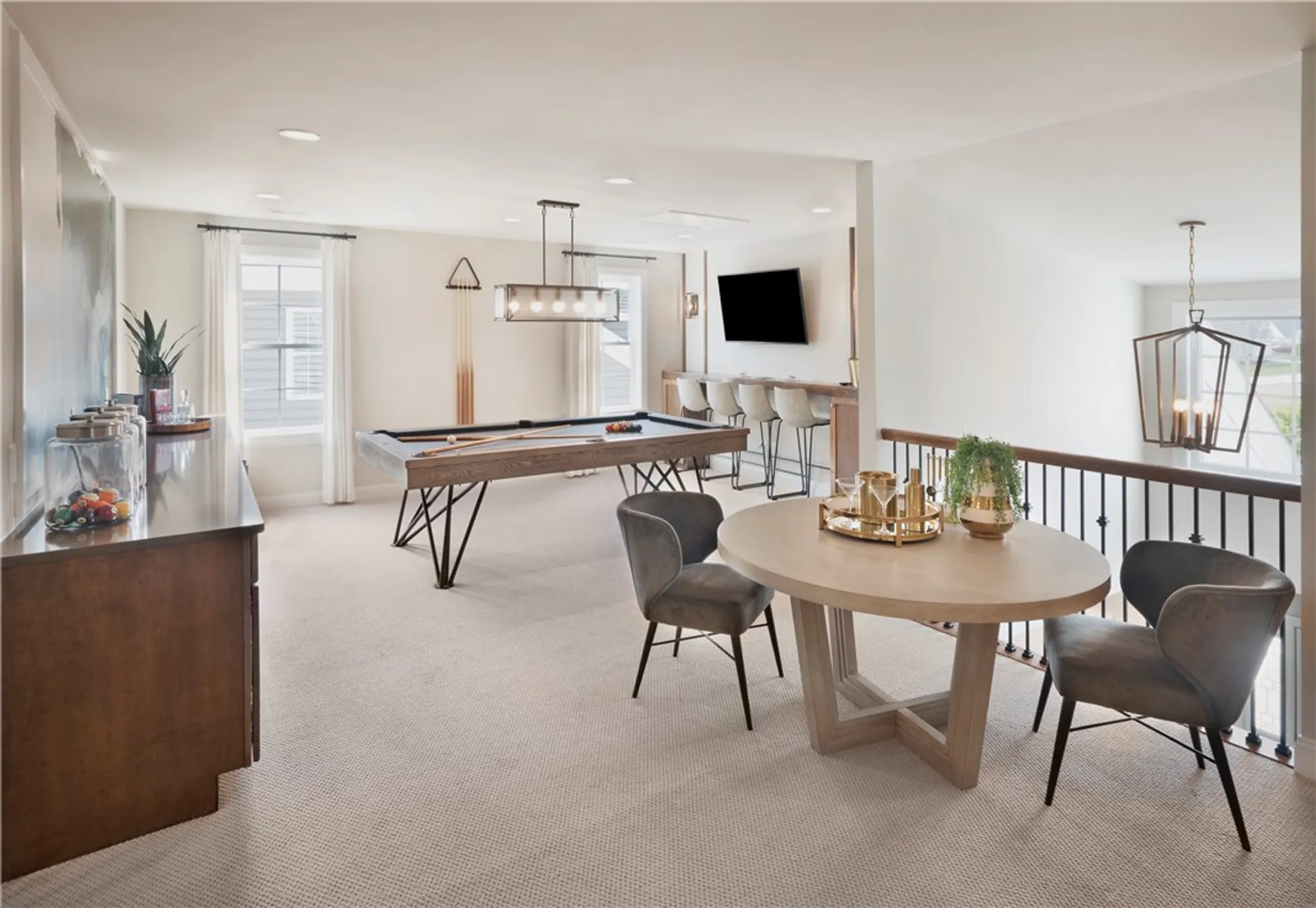 Property Slideshow image 10 of 26 | , Canonsburg, PA, 15317