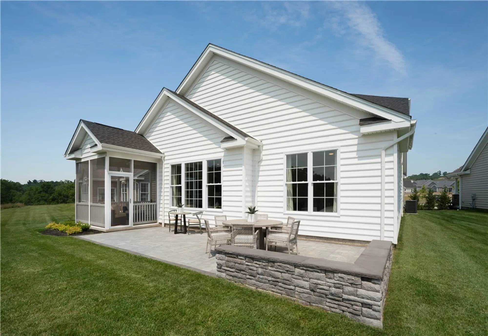 Property Slideshow image 11 of 26 | , Canonsburg, PA, 15317