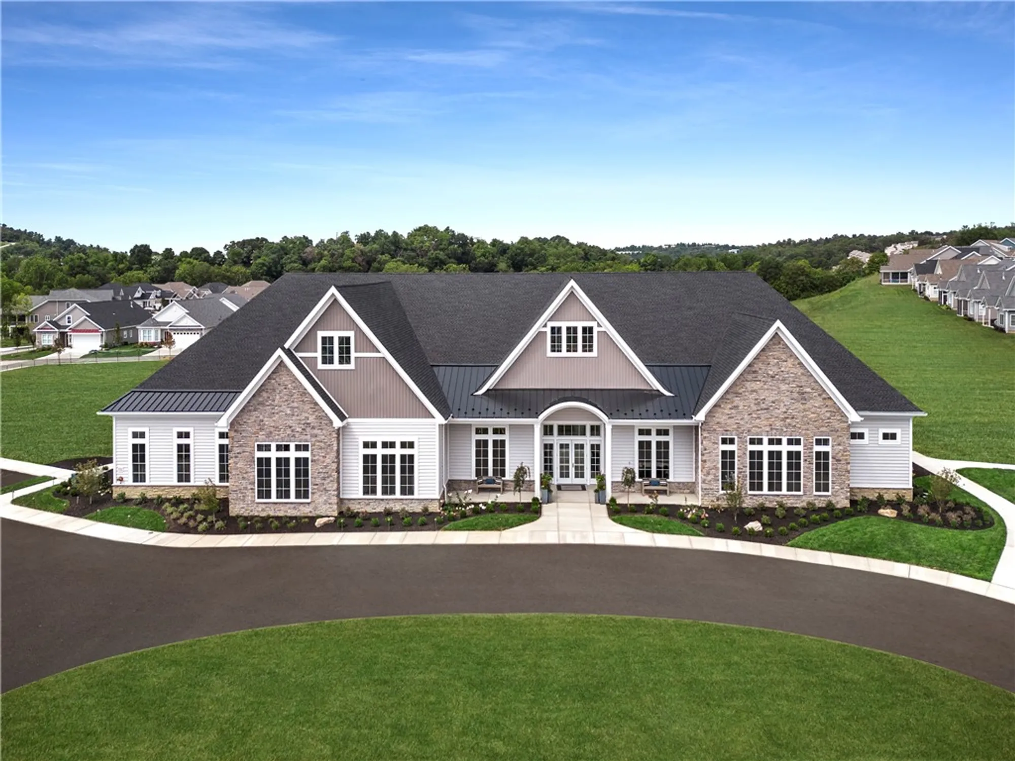Property Slideshow image 12 of 26 | , Canonsburg, PA, 15317