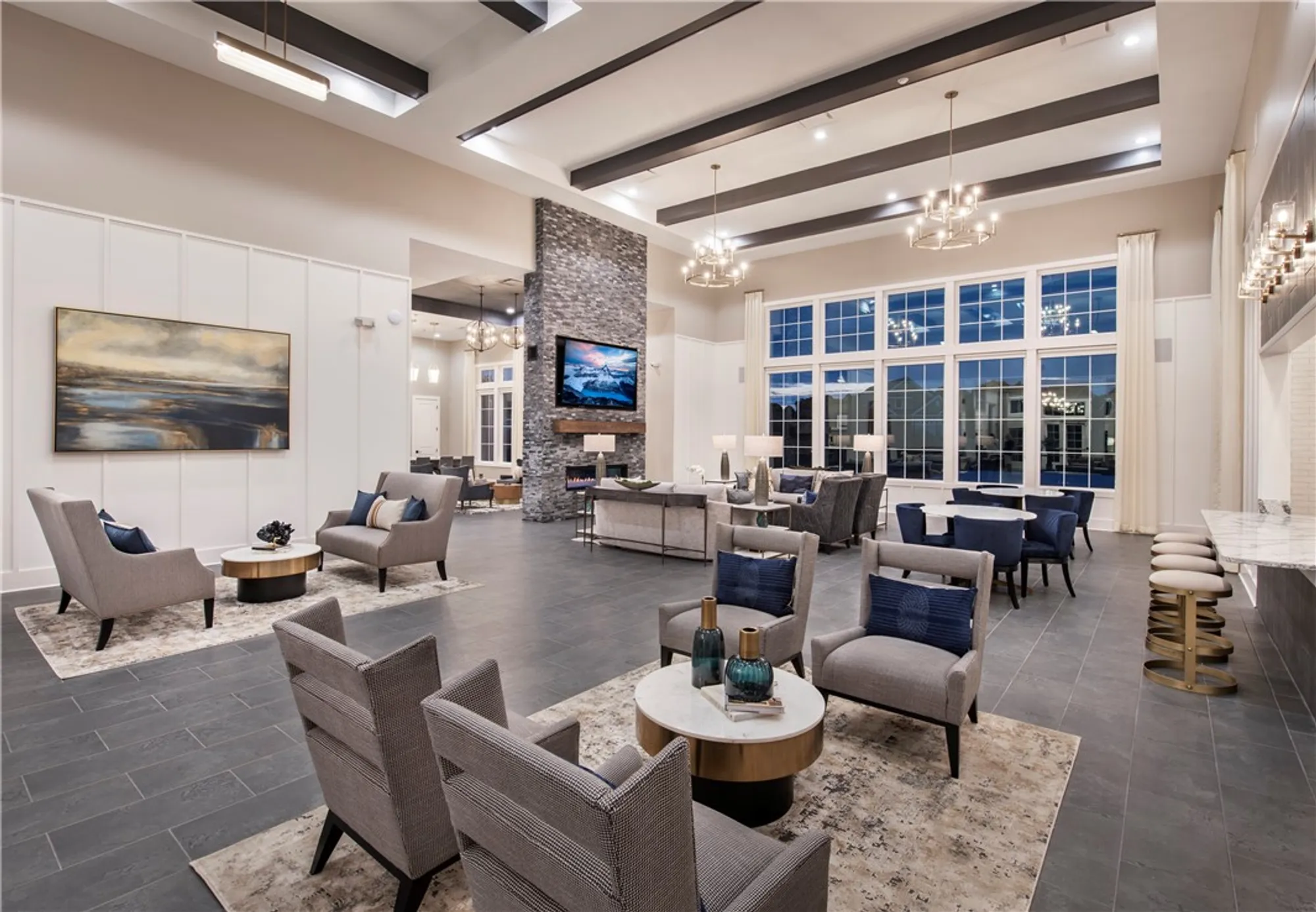 Property Slideshow image 13 of 26 | , Canonsburg, PA, 15317