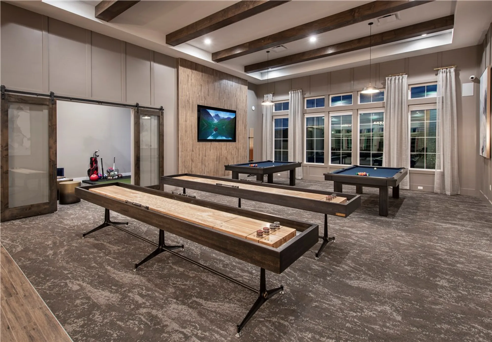 Property Slideshow image 24 of 26 | , Canonsburg, PA, 15317