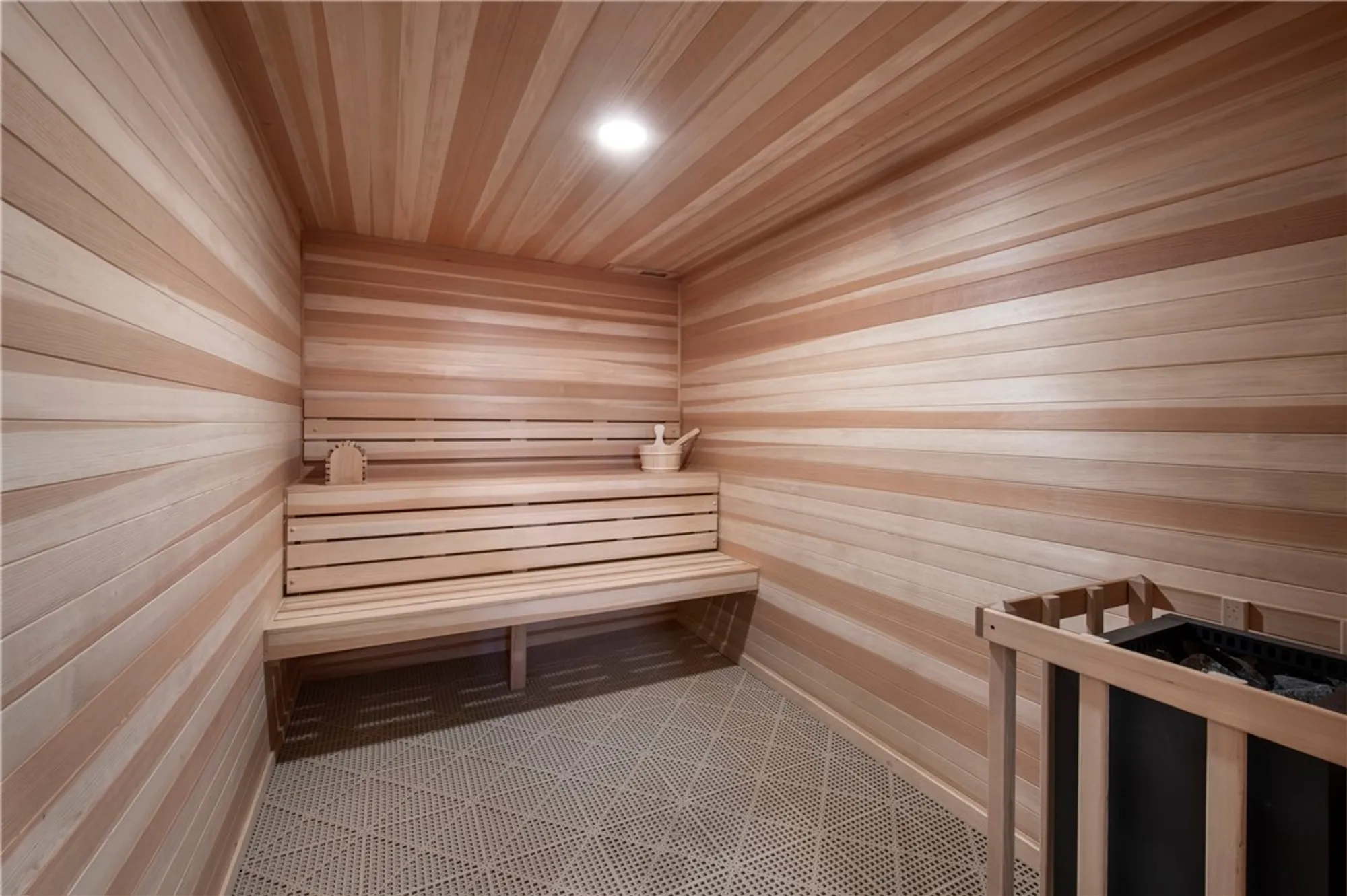 Property Slideshow image 25 of 26 | , Canonsburg, PA, 15317