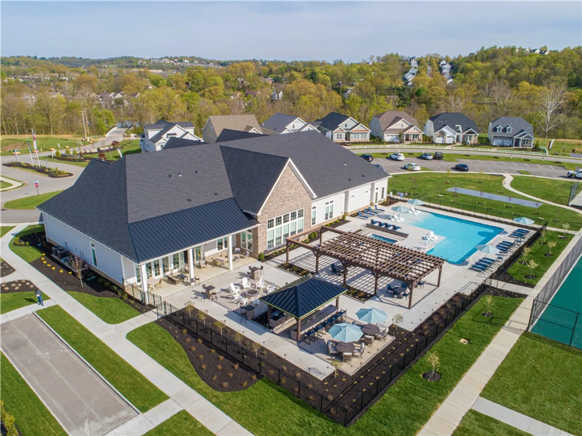 Property Slideshow image 26 of 26 | , Canonsburg, PA, 15317