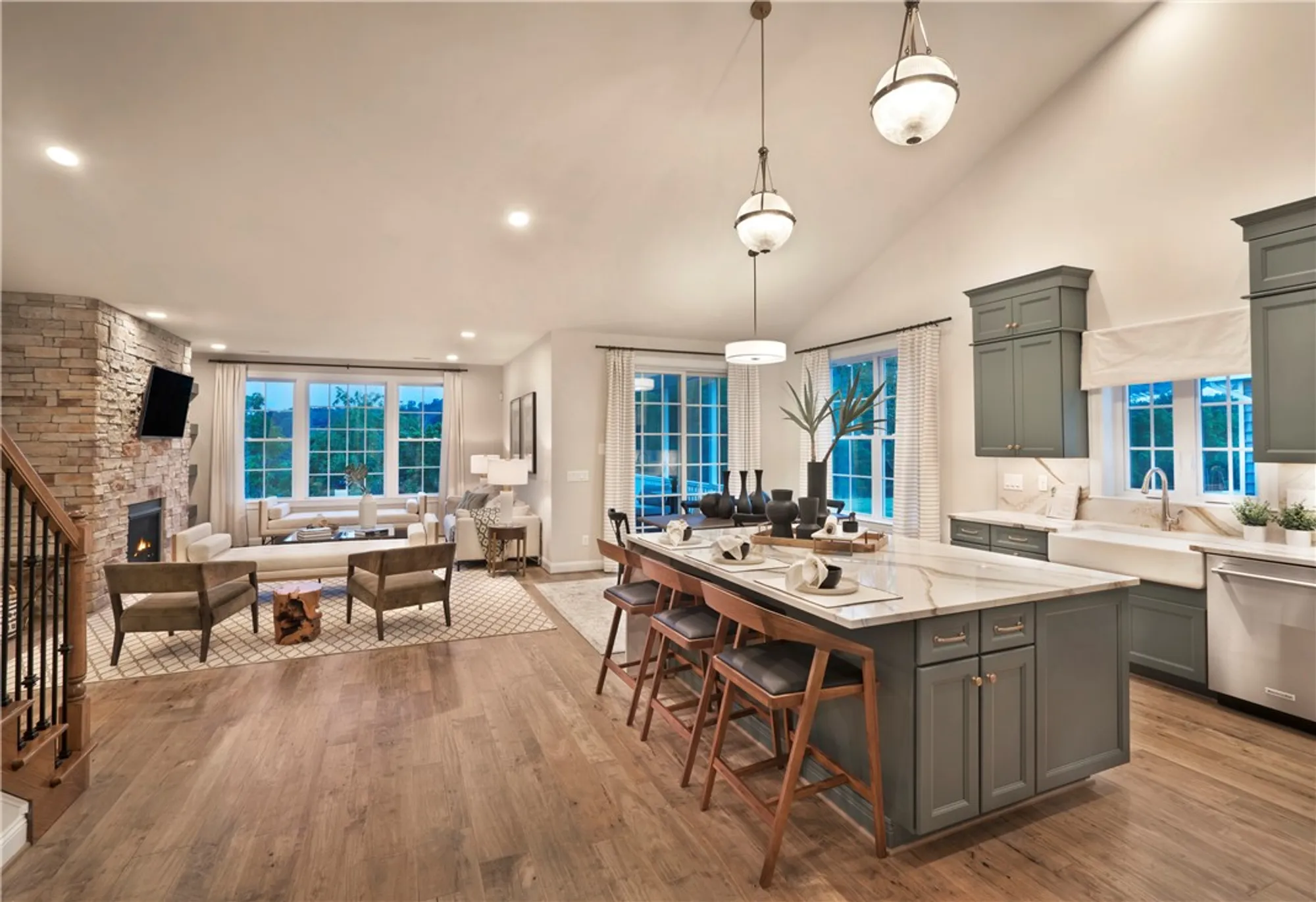 Property Slideshow image 2 of 26 | , Canonsburg, PA, 15317