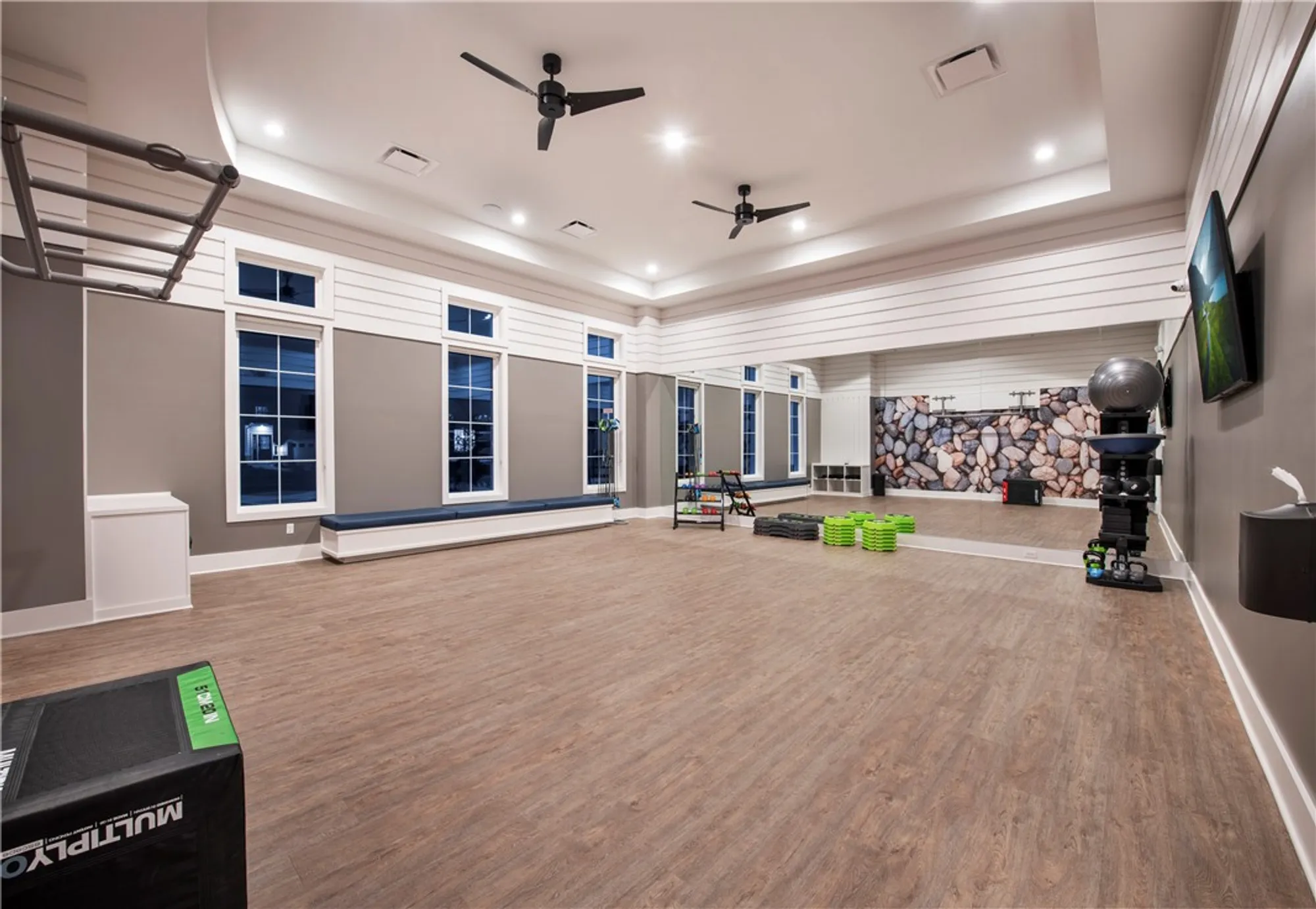 Property Slideshow image 21 of 26 | , Canonsburg, PA, 15317
