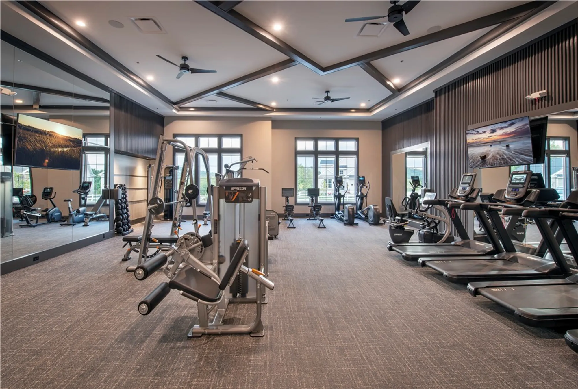 Property Slideshow image 22 of 26 | , Canonsburg, PA, 15317