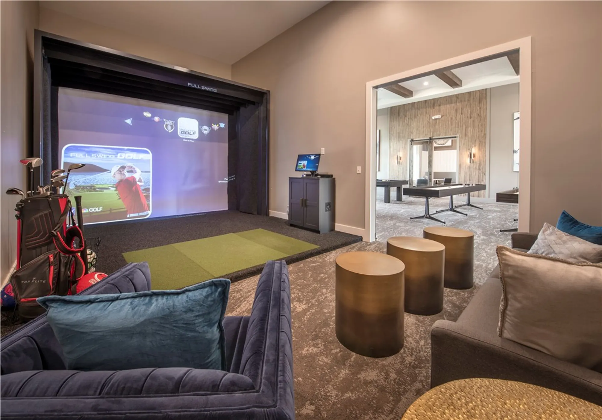 Property Slideshow image 23 of 26 | , Canonsburg, PA, 15317