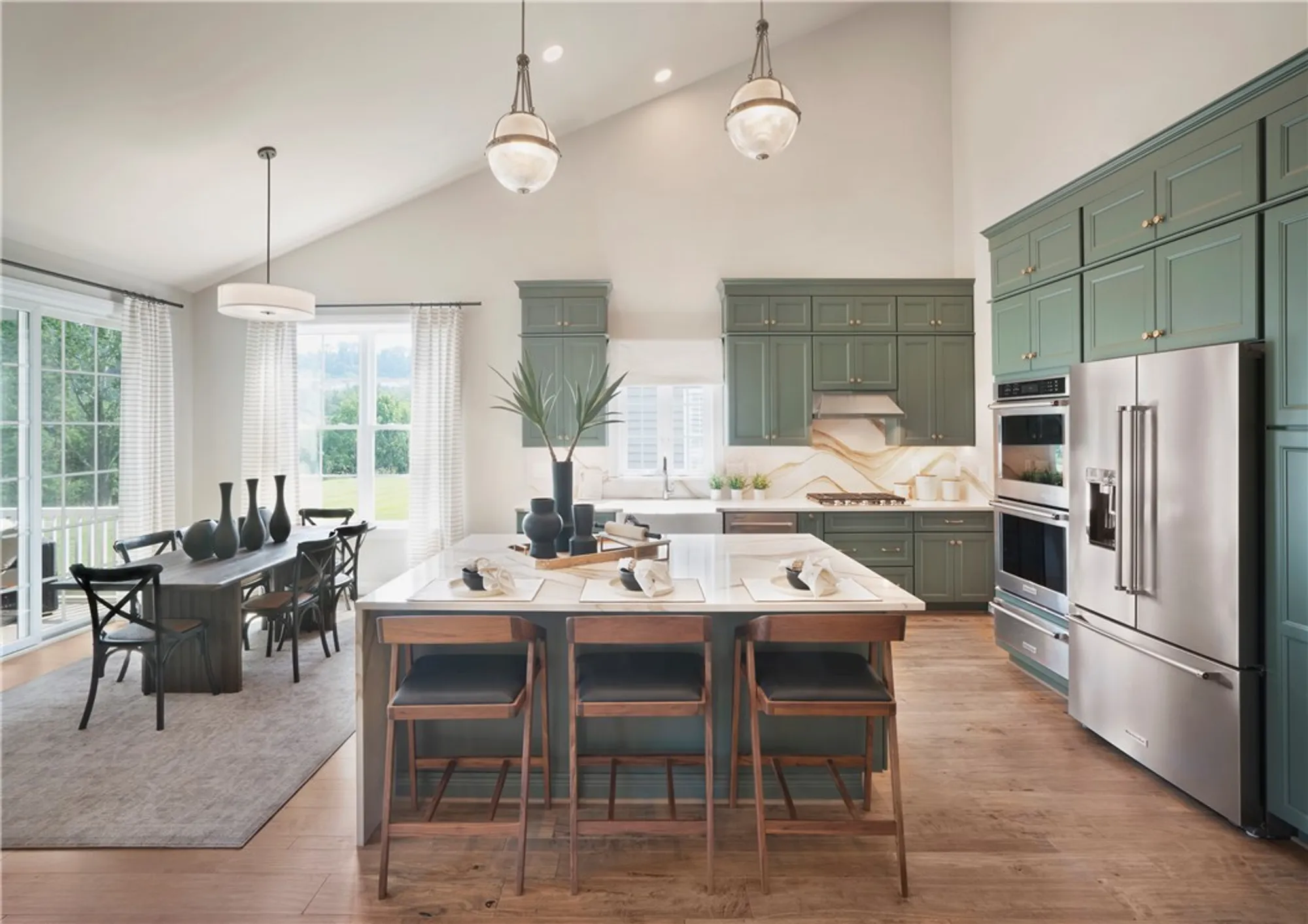 Property Slideshow image 4 of 26 | , Canonsburg, PA, 15317