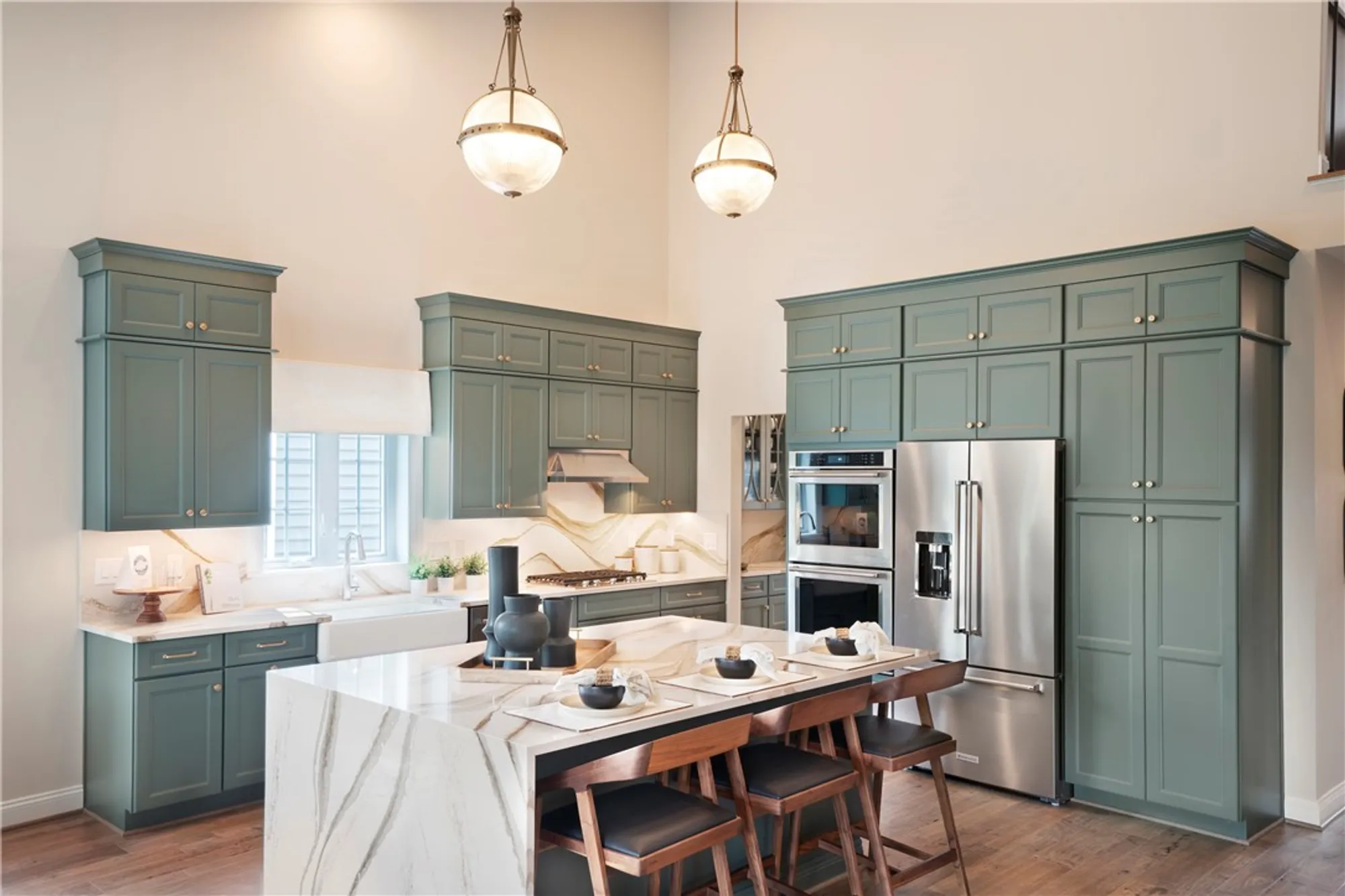 Property Slideshow image 5 of 26 | , Canonsburg, PA, 15317