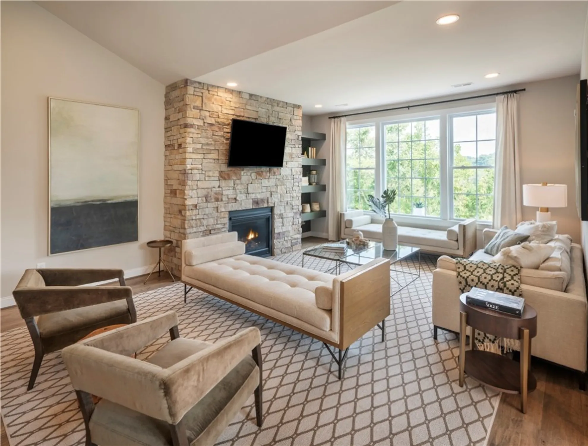 Property Slideshow image 6 of 26 | , Canonsburg, PA, 15317