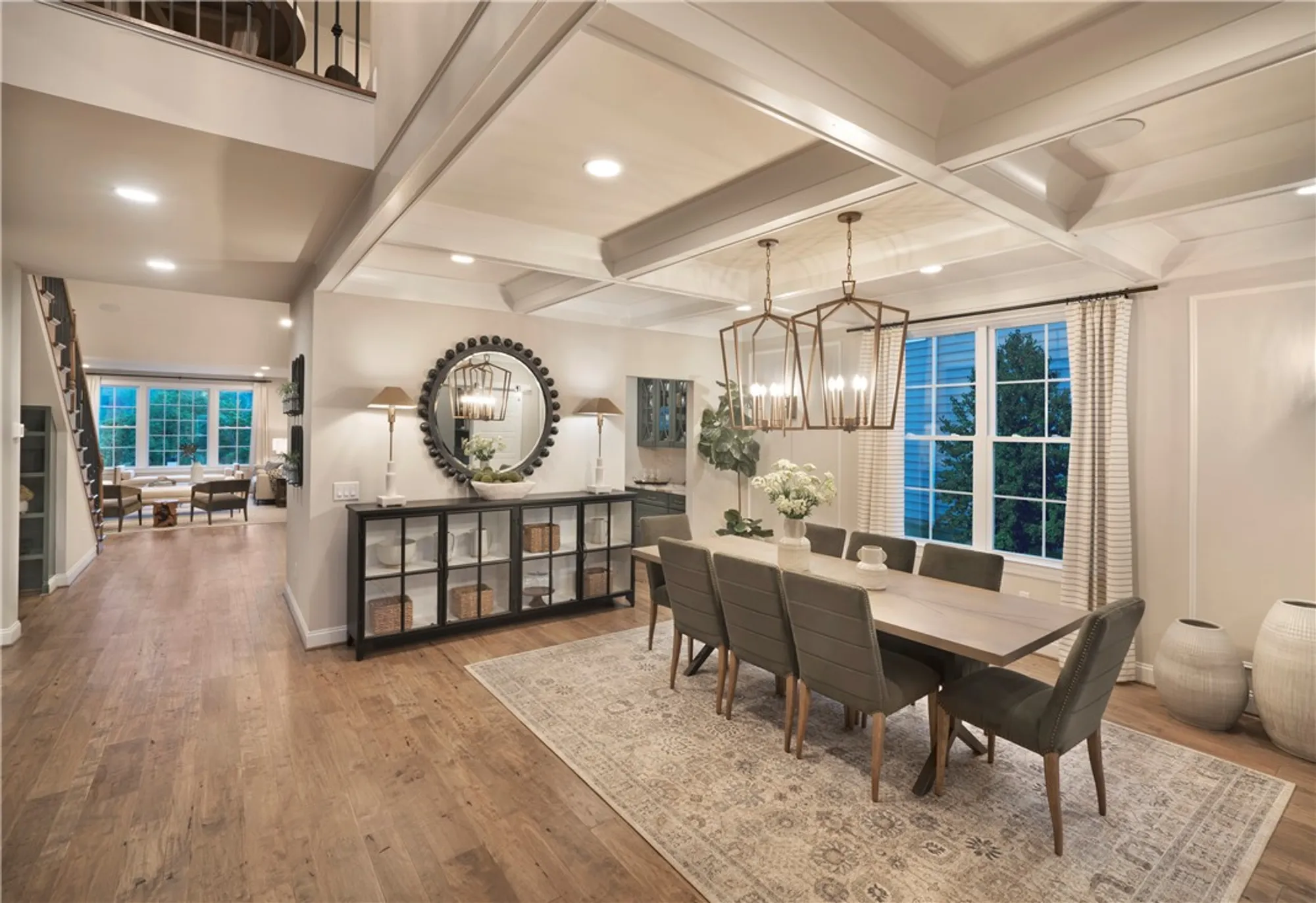 Property Slideshow image 7 of 26 | , Canonsburg, PA, 15317