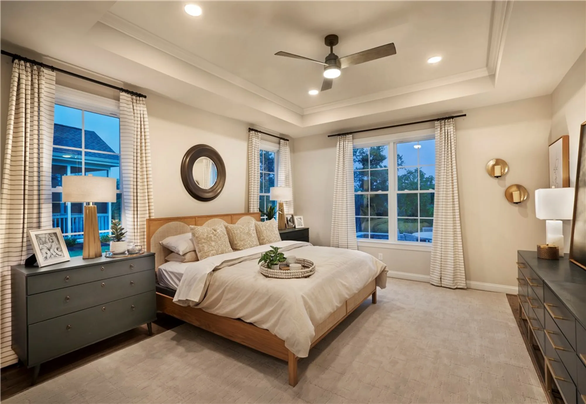 Property Slideshow image 8 of 26 | , Canonsburg, PA, 15317