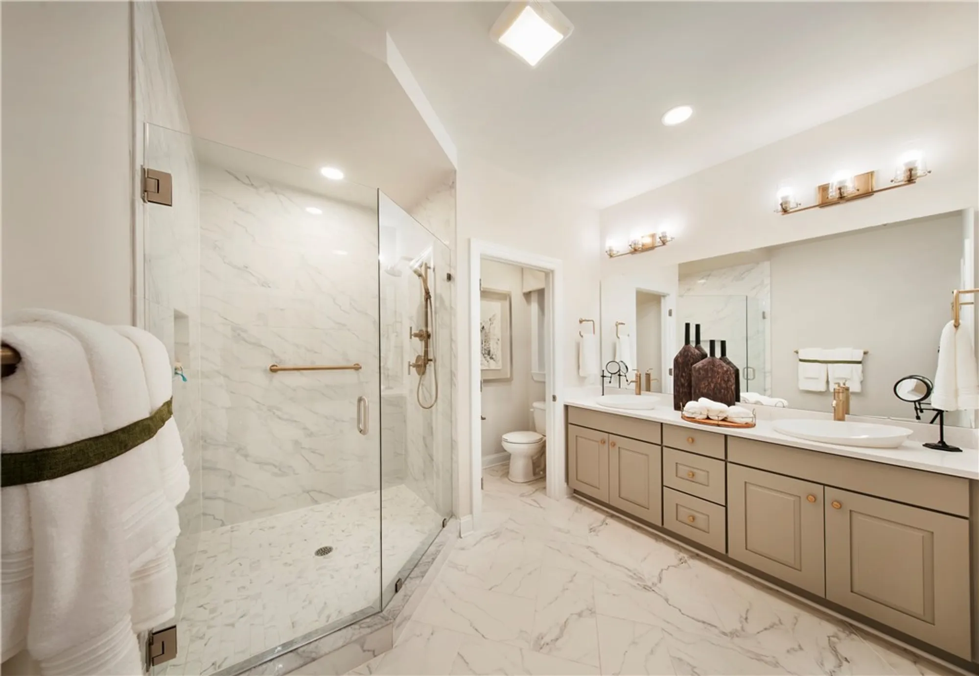Property Slideshow image 9 of 26 | , Canonsburg, PA, 15317