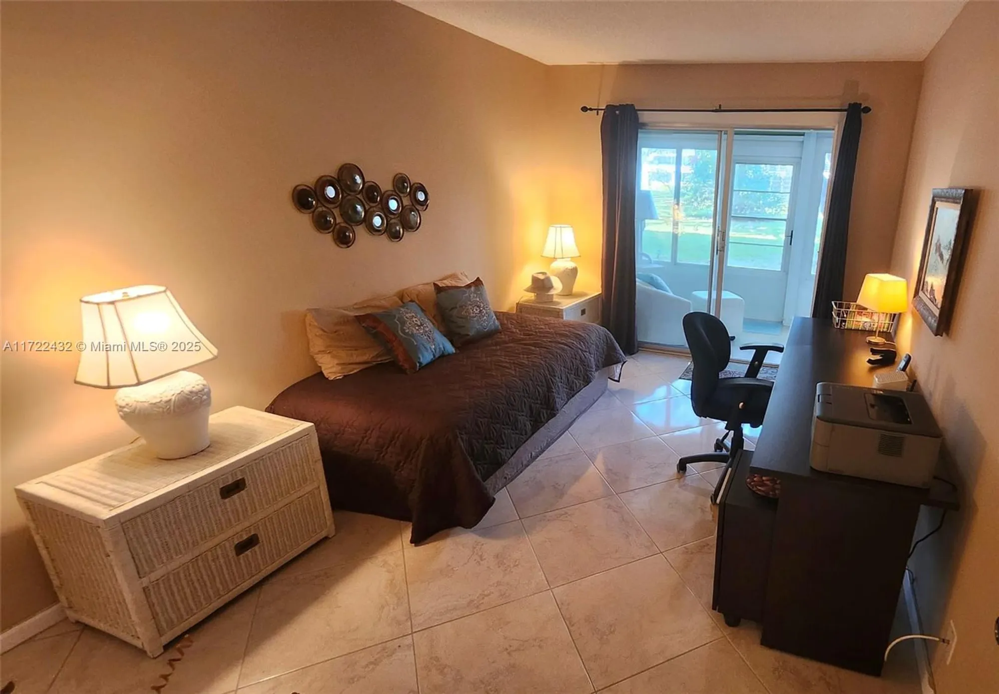 Property Slideshow image 15 of 41 | 1076 newport q # 1076, Deerfield Beach, FL, 33442